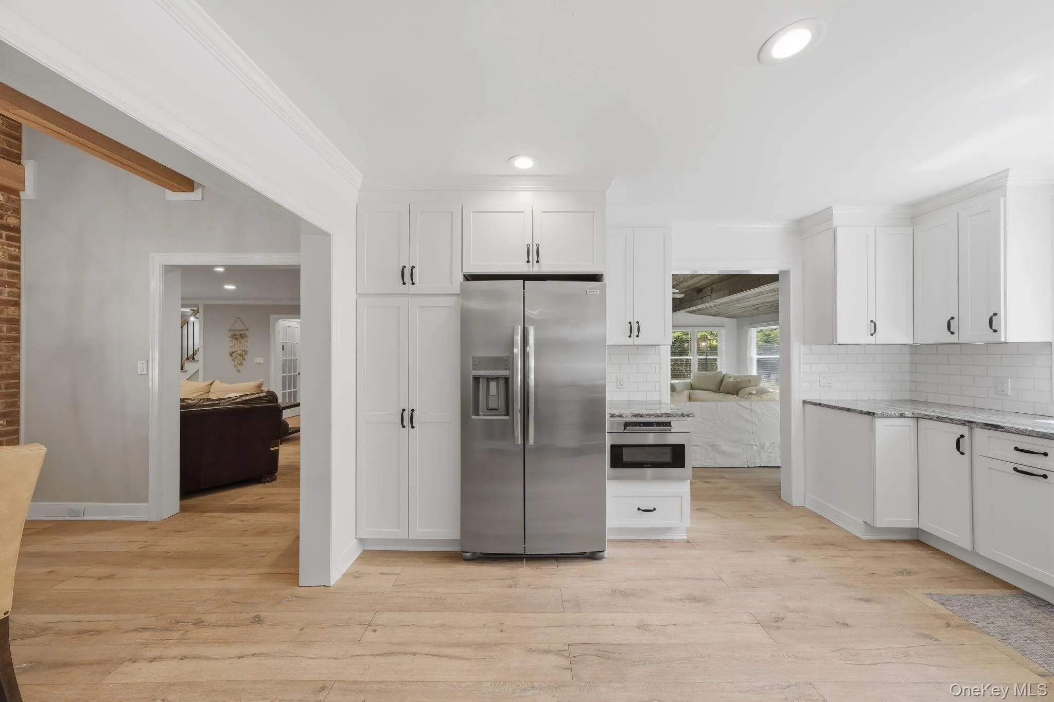30 Landing Meadow Road, Smithtown, NY, 3 Bedrooms Bedrooms, 9 Rooms Rooms,3 BathroomsBathrooms,Residential,For Rent,Landing Meadow,0,1006718 30 Landing Meadow Road, Smithtown, NY, 3 Bedrooms Bedrooms, 9 Rooms Rooms,3 BathroomsBathrooms,Residential,For Rent,Landing Meadow,0,1006718