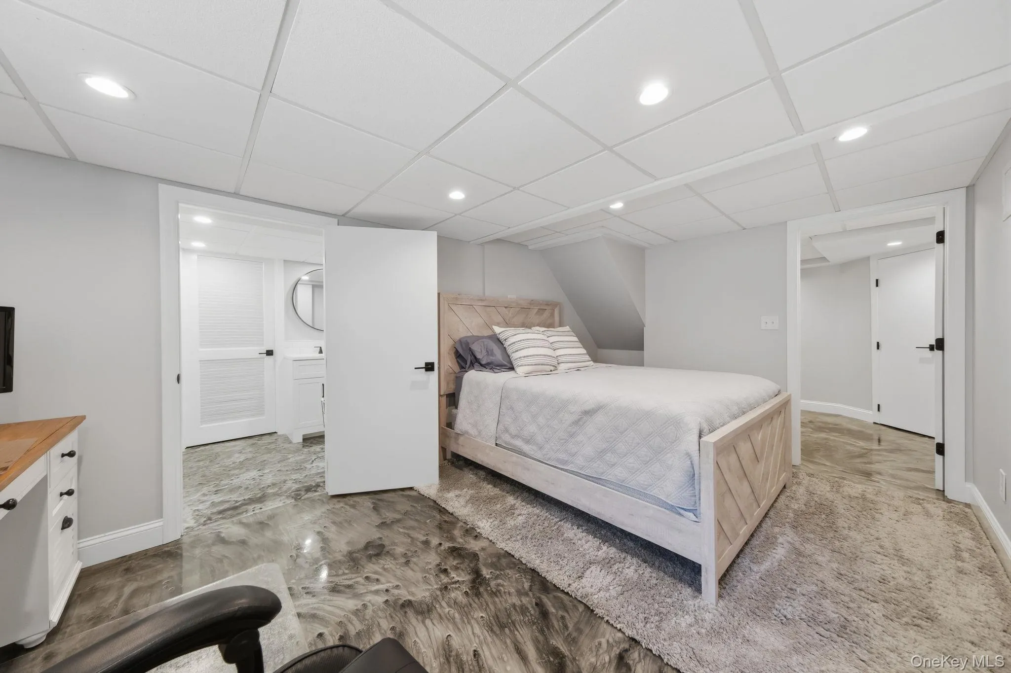 30 Landing Meadow Road, Smithtown, NY, 3 Bedrooms Bedrooms, 9 Rooms Rooms,3 BathroomsBathrooms,Residential,For Rent,Landing Meadow,0,1006718 30 Landing Meadow Road, Smithtown, NY, 3 Bedrooms Bedrooms, 9 Rooms Rooms,3 BathroomsBathrooms,Residential,For Rent,Landing Meadow,0,1006718