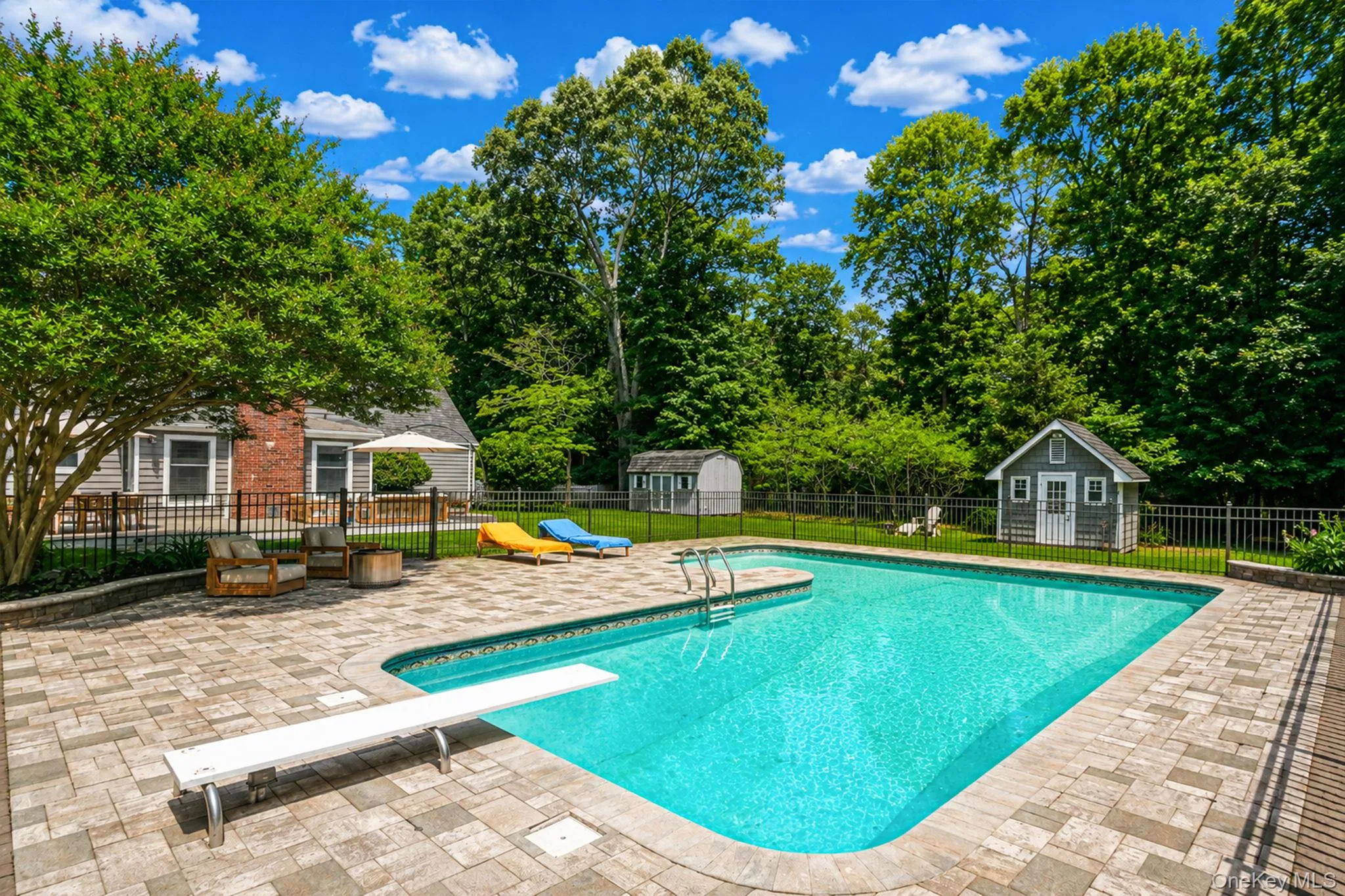 30 Landing Meadow Road, Smithtown, NY, 3 Bedrooms Bedrooms, 9 Rooms Rooms,3 BathroomsBathrooms,Residential,For Rent,Landing Meadow,0,1006718 30 Landing Meadow Road, Smithtown, NY, 3 Bedrooms Bedrooms, 9 Rooms Rooms,3 BathroomsBathrooms,Residential,For Rent,Landing Meadow,0,1006718