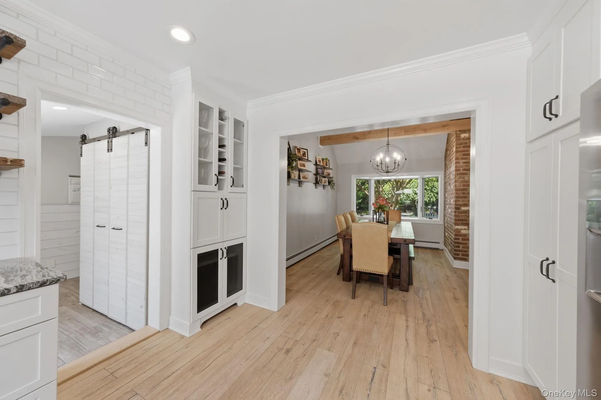 30 Landing Meadow Road, Smithtown, NY, 3 Bedrooms Bedrooms, 9 Rooms Rooms,3 BathroomsBathrooms,Residential,For Rent,Landing Meadow,0,1006718 30 Landing Meadow Road, Smithtown, NY, 3 Bedrooms Bedrooms, 9 Rooms Rooms,3 BathroomsBathrooms,Residential,For Rent,Landing Meadow,0,1006718