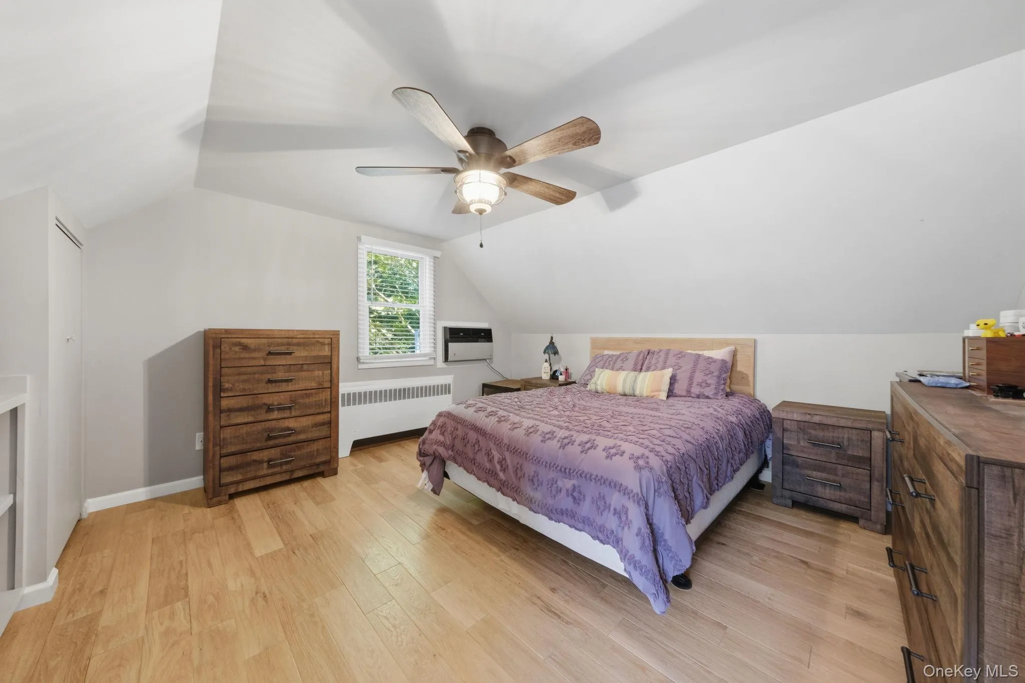 30 Landing Meadow Road, Smithtown, NY, 3 Bedrooms Bedrooms, 9 Rooms Rooms,3 BathroomsBathrooms,Residential,For Rent,Landing Meadow,0,1006718 30 Landing Meadow Road, Smithtown, NY, 3 Bedrooms Bedrooms, 9 Rooms Rooms,3 BathroomsBathrooms,Residential,For Rent,Landing Meadow,0,1006718