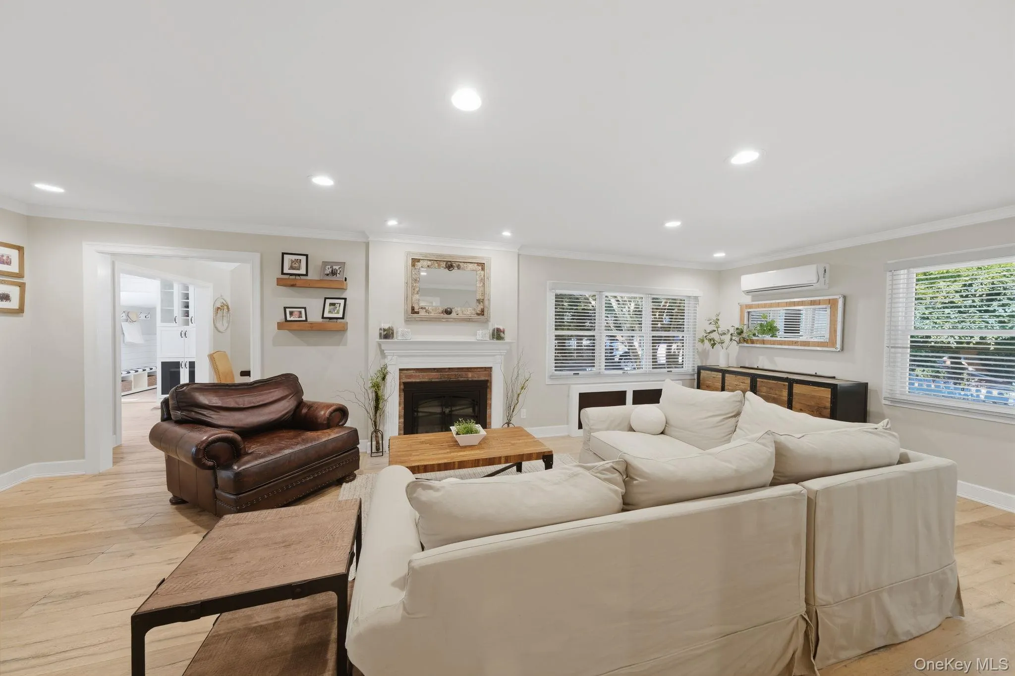 30 Landing Meadow Road, Smithtown, NY, 3 Bedrooms Bedrooms, 9 Rooms Rooms,3 BathroomsBathrooms,Residential,For Rent,Landing Meadow,0,1006718 30 Landing Meadow Road, Smithtown, NY, 3 Bedrooms Bedrooms, 9 Rooms Rooms,3 BathroomsBathrooms,Residential,For Rent,Landing Meadow,0,1006718