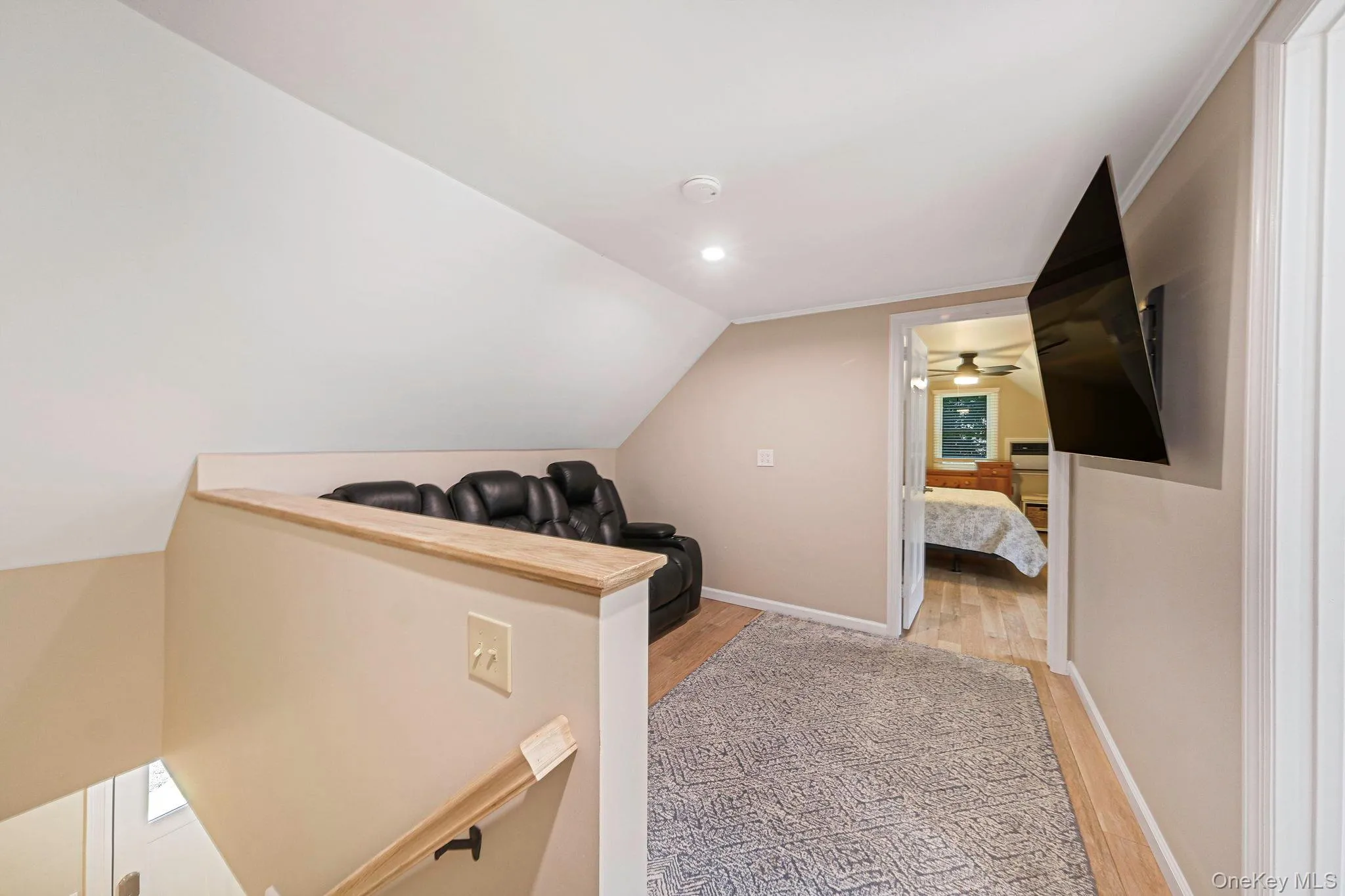 30 Landing Meadow Road, Smithtown, NY, 3 Bedrooms Bedrooms, 9 Rooms Rooms,3 BathroomsBathrooms,Residential,For Rent,Landing Meadow,0,1006718 30 Landing Meadow Road, Smithtown, NY, 3 Bedrooms Bedrooms, 9 Rooms Rooms,3 BathroomsBathrooms,Residential,For Rent,Landing Meadow,0,1006718
