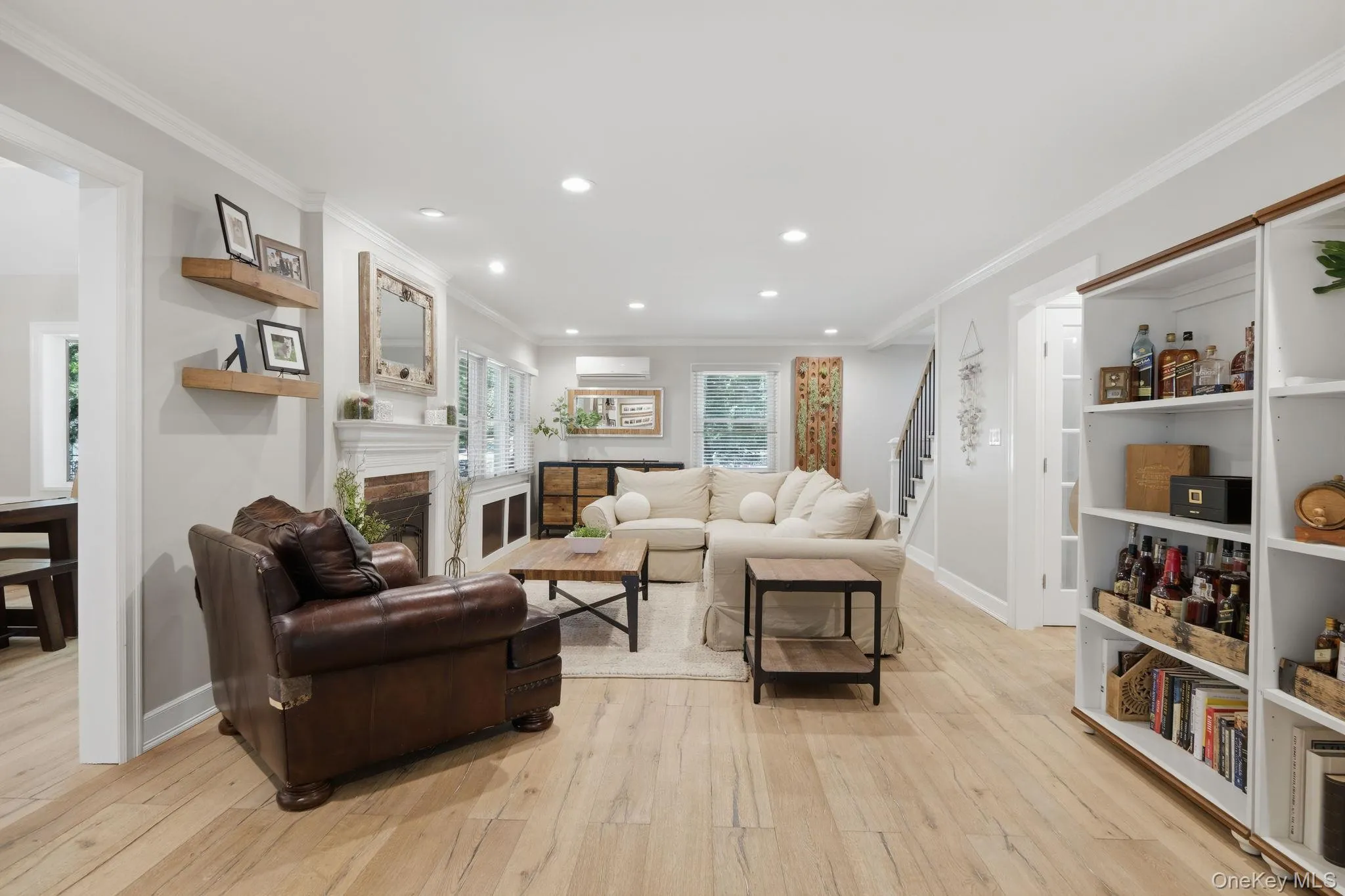 30 Landing Meadow Road, Smithtown, NY, 3 Bedrooms Bedrooms, 9 Rooms Rooms,3 BathroomsBathrooms,Residential,For Rent,Landing Meadow,0,1006718 30 Landing Meadow Road, Smithtown, NY, 3 Bedrooms Bedrooms, 9 Rooms Rooms,3 BathroomsBathrooms,Residential,For Rent,Landing Meadow,0,1006718