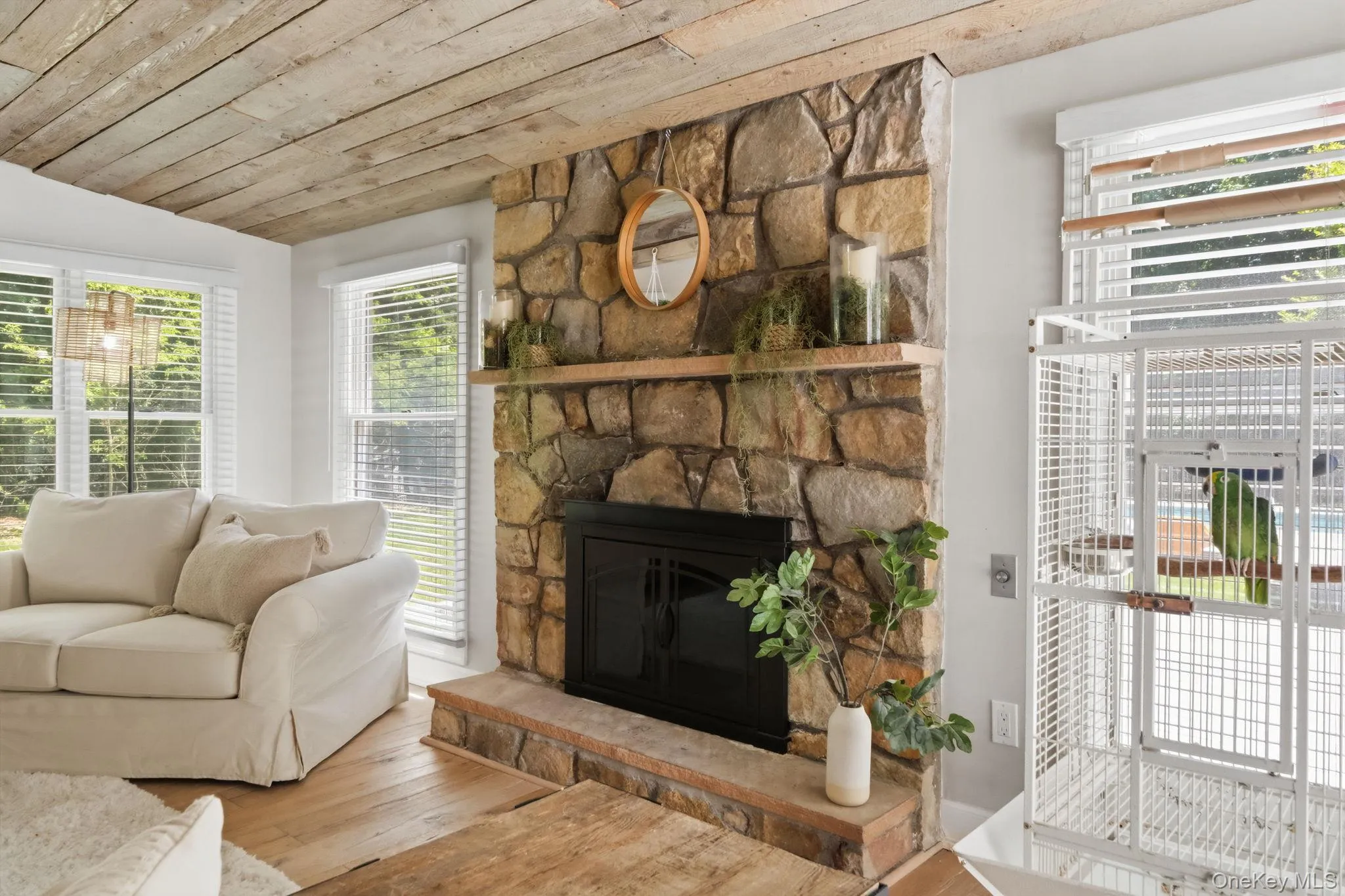30 Landing Meadow Road, Smithtown, NY, 3 Bedrooms Bedrooms, 9 Rooms Rooms,3 BathroomsBathrooms,Residential,For Rent,Landing Meadow,0,1006718 30 Landing Meadow Road, Smithtown, NY, 3 Bedrooms Bedrooms, 9 Rooms Rooms,3 BathroomsBathrooms,Residential,For Rent,Landing Meadow,0,1006718