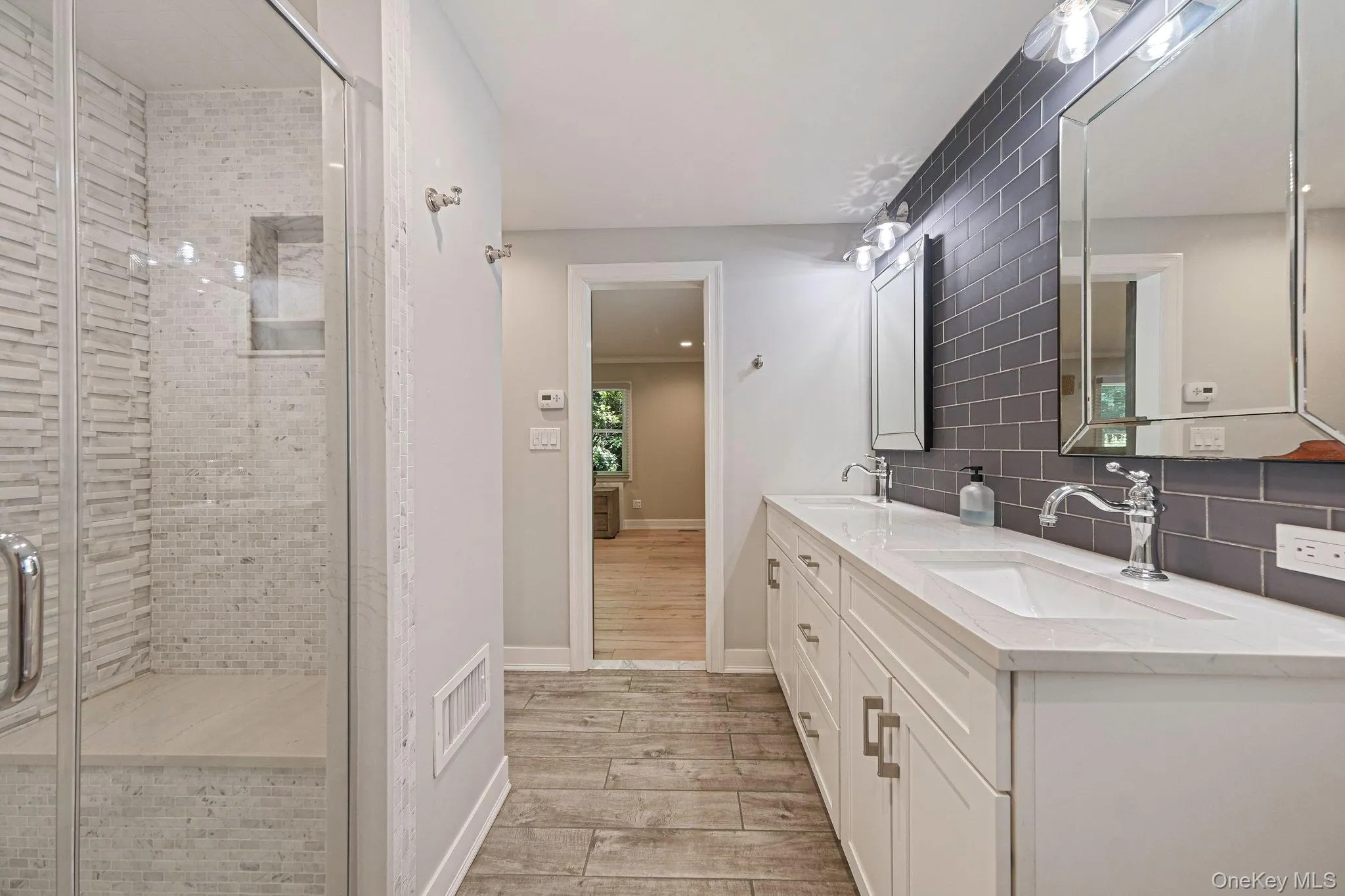 30 Landing Meadow Road, Smithtown, NY, 3 Bedrooms Bedrooms, 9 Rooms Rooms,3 BathroomsBathrooms,Residential,For Rent,Landing Meadow,0,1006718 30 Landing Meadow Road, Smithtown, NY, 3 Bedrooms Bedrooms, 9 Rooms Rooms,3 BathroomsBathrooms,Residential,For Rent,Landing Meadow,0,1006718