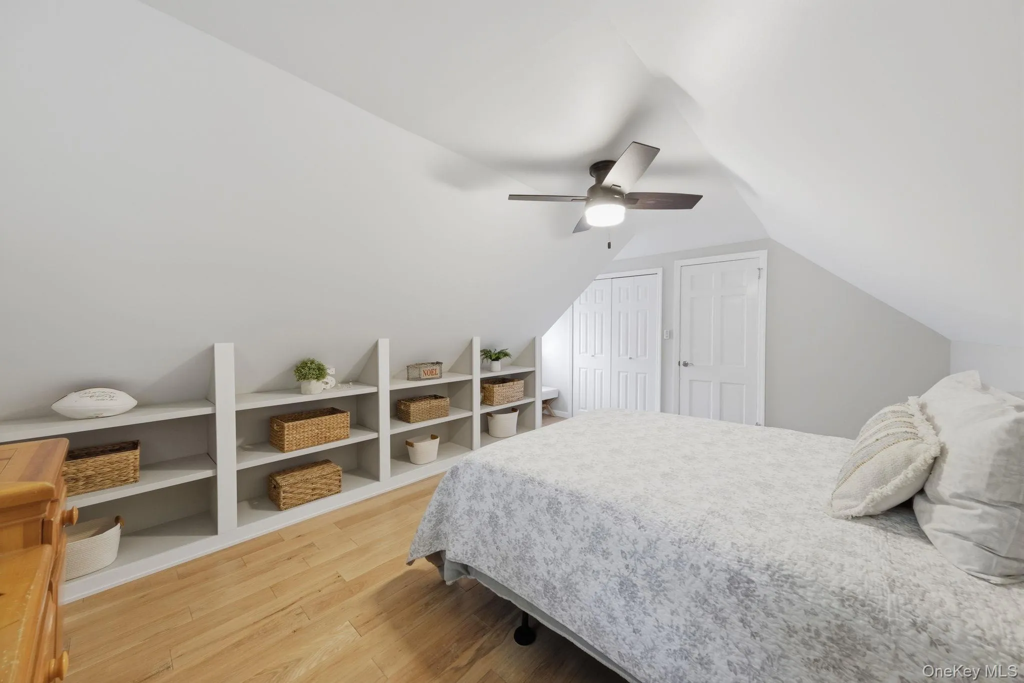 30 Landing Meadow Road, Smithtown, NY, 3 Bedrooms Bedrooms, 9 Rooms Rooms,3 BathroomsBathrooms,Residential,For Rent,Landing Meadow,0,1006718 30 Landing Meadow Road, Smithtown, NY, 3 Bedrooms Bedrooms, 9 Rooms Rooms,3 BathroomsBathrooms,Residential,For Rent,Landing Meadow,0,1006718