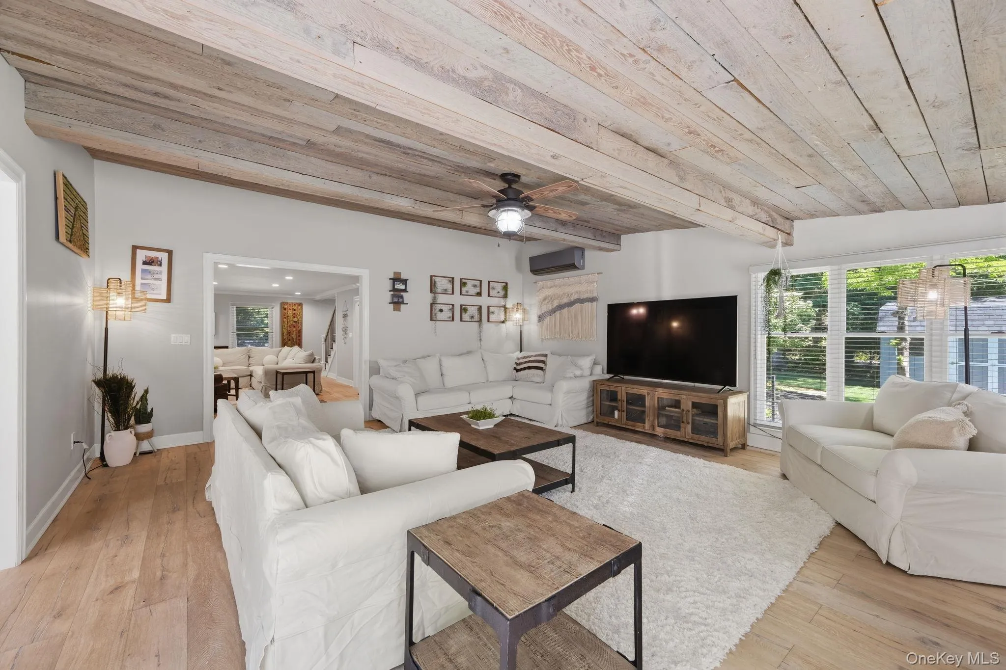 30 Landing Meadow Road, Smithtown, NY, 3 Bedrooms Bedrooms, 9 Rooms Rooms,3 BathroomsBathrooms,Residential,For Rent,Landing Meadow,0,1006718 30 Landing Meadow Road, Smithtown, NY, 3 Bedrooms Bedrooms, 9 Rooms Rooms,3 BathroomsBathrooms,Residential,For Rent,Landing Meadow,0,1006718