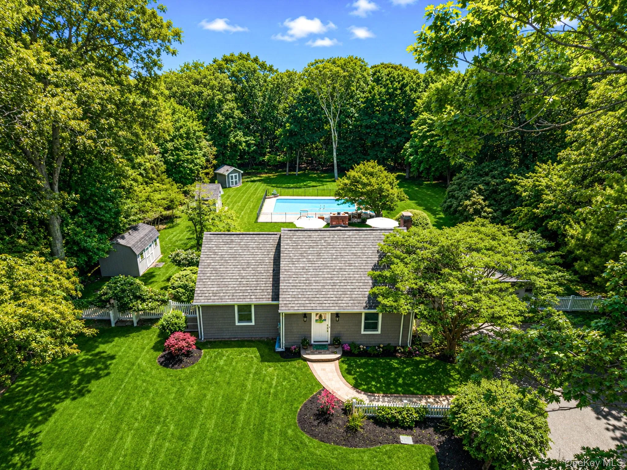 30 Landing Meadow Road, Smithtown, NY, 3 Bedrooms Bedrooms, 9 Rooms Rooms,3 BathroomsBathrooms,Residential,For Rent,Landing Meadow,0,1006718 30 Landing Meadow Road, Smithtown, NY, 3 Bedrooms Bedrooms, 9 Rooms Rooms,3 BathroomsBathrooms,Residential,For Rent,Landing Meadow,0,1006718