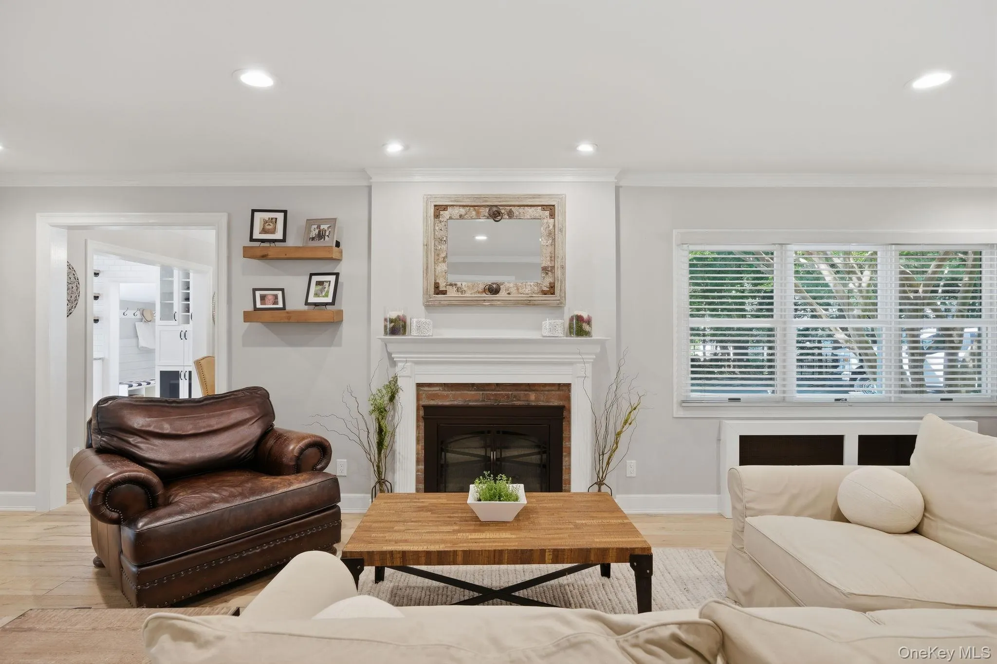 30 Landing Meadow Road, Smithtown, NY, 3 Bedrooms Bedrooms, 9 Rooms Rooms,3 BathroomsBathrooms,Residential,For Rent,Landing Meadow,0,1006718 30 Landing Meadow Road, Smithtown, NY, 3 Bedrooms Bedrooms, 9 Rooms Rooms,3 BathroomsBathrooms,Residential,For Rent,Landing Meadow,0,1006718