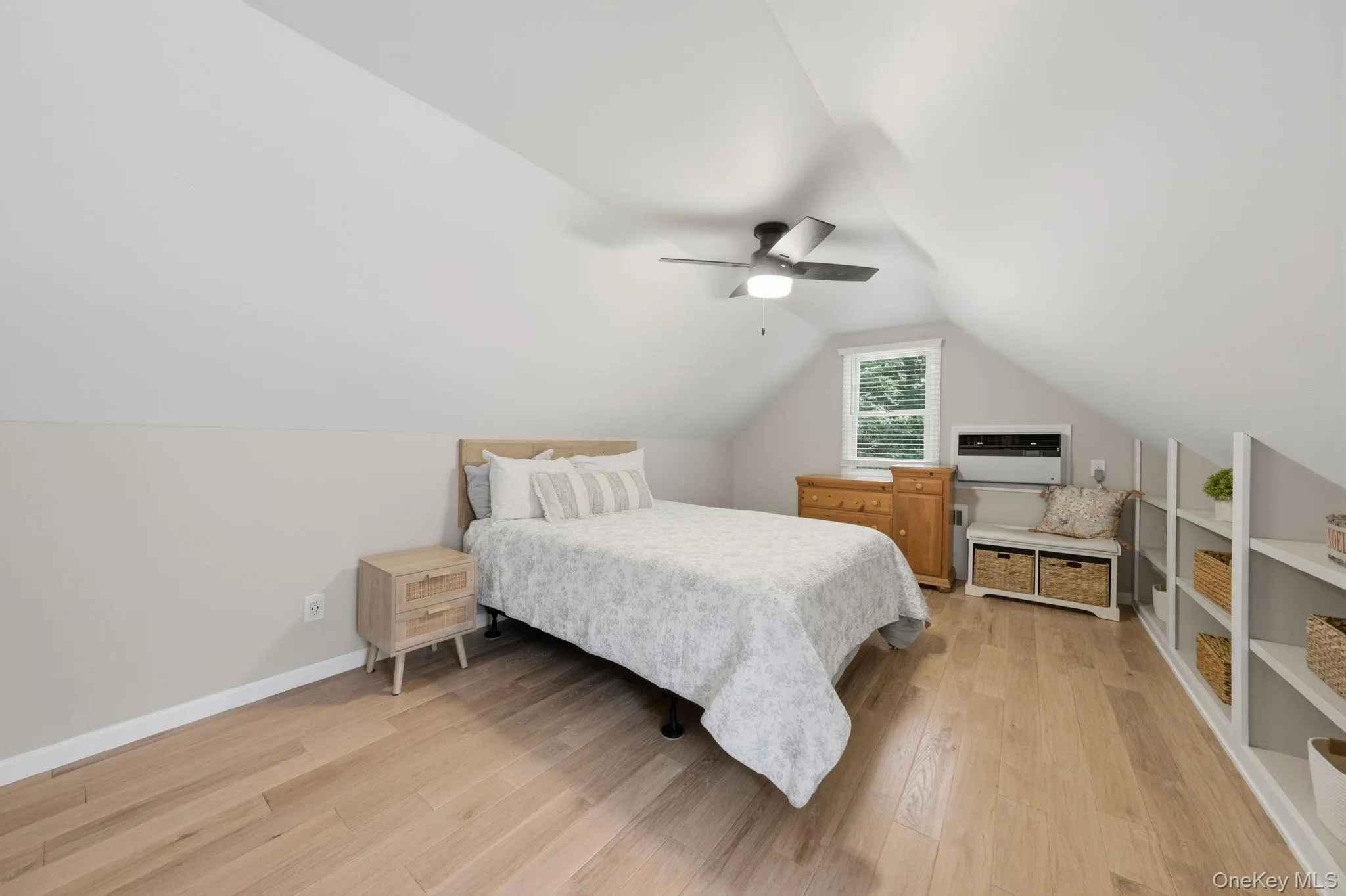 30 Landing Meadow Road, Smithtown, NY, 3 Bedrooms Bedrooms, 9 Rooms Rooms,3 BathroomsBathrooms,Residential,For Rent,Landing Meadow,0,1006718 30 Landing Meadow Road, Smithtown, NY, 3 Bedrooms Bedrooms, 9 Rooms Rooms,3 BathroomsBathrooms,Residential,For Rent,Landing Meadow,0,1006718