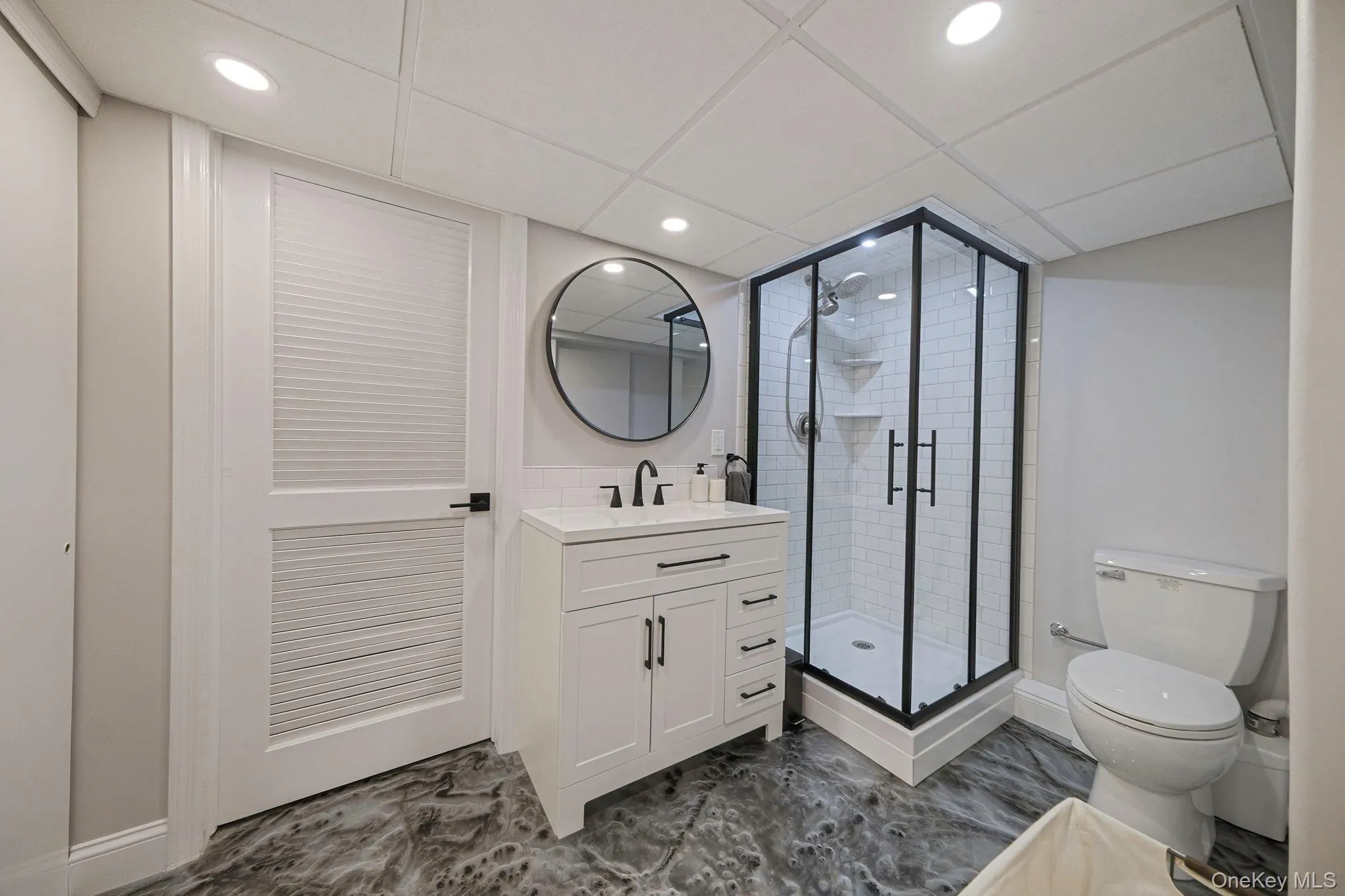 30 Landing Meadow Road, Smithtown, NY, 3 Bedrooms Bedrooms, 9 Rooms Rooms,3 BathroomsBathrooms,Residential,For Rent,Landing Meadow,0,1006718 30 Landing Meadow Road, Smithtown, NY, 3 Bedrooms Bedrooms, 9 Rooms Rooms,3 BathroomsBathrooms,Residential,For Rent,Landing Meadow,0,1006718