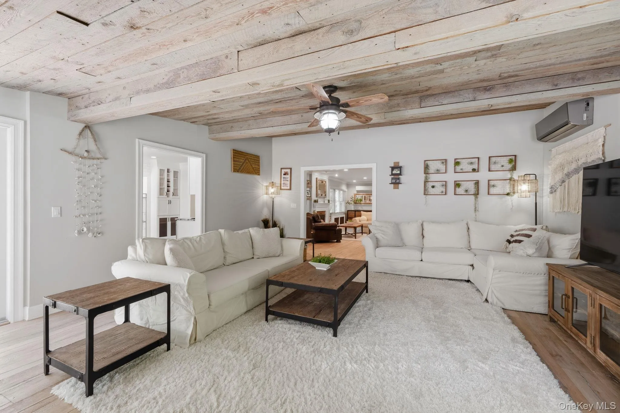 30 Landing Meadow Road, Smithtown, NY, 3 Bedrooms Bedrooms, 9 Rooms Rooms,3 BathroomsBathrooms,Residential,For Rent,Landing Meadow,0,1006718 30 Landing Meadow Road, Smithtown, NY, 3 Bedrooms Bedrooms, 9 Rooms Rooms,3 BathroomsBathrooms,Residential,For Rent,Landing Meadow,0,1006718