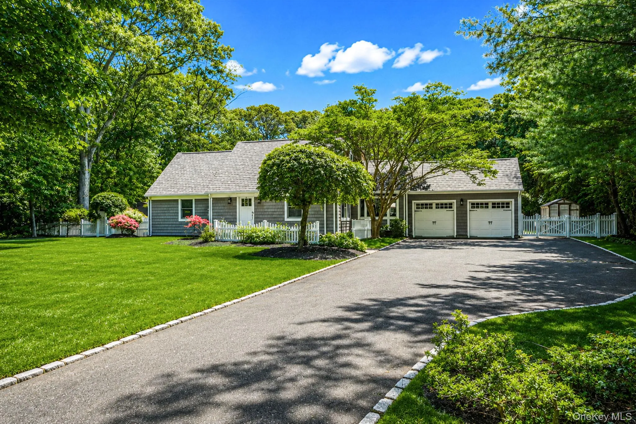 30 Landing Meadow Road, Smithtown, NY, 3 Bedrooms Bedrooms, 9 Rooms Rooms,3 BathroomsBathrooms,Residential,For Rent,Landing Meadow,0,1006718 30 Landing Meadow Road, Smithtown, NY, 3 Bedrooms Bedrooms, 9 Rooms Rooms,3 BathroomsBathrooms,Residential,For Rent,Landing Meadow,0,1006718