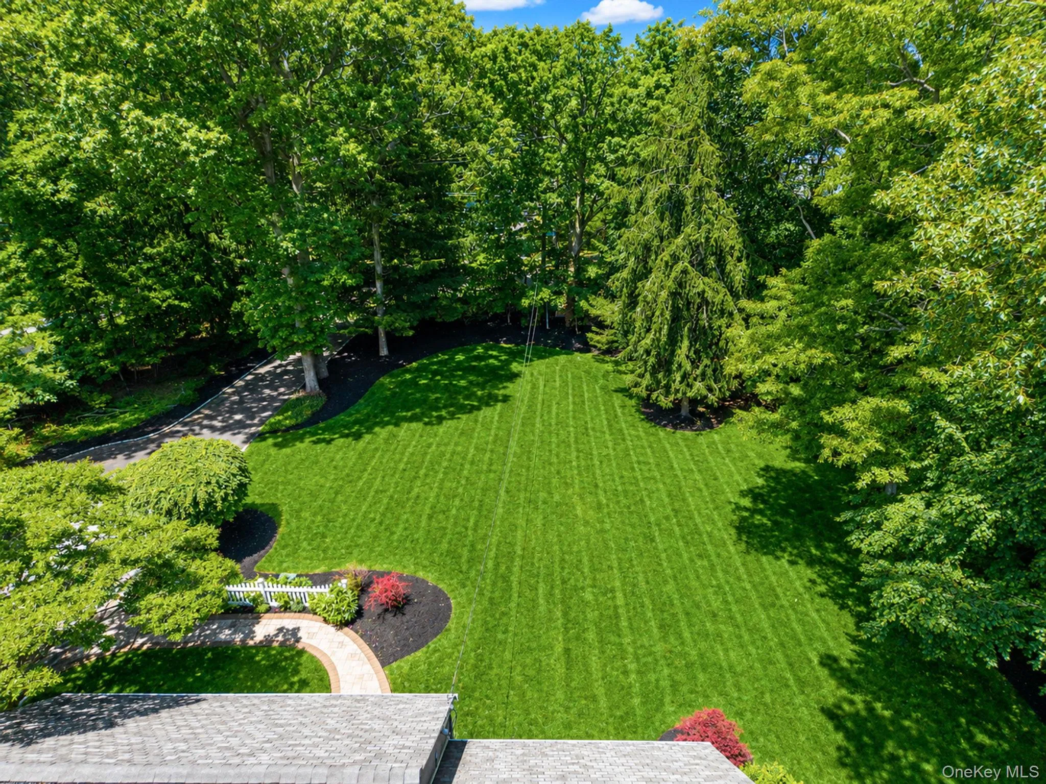 30 Landing Meadow Road, Smithtown, NY, 3 Bedrooms Bedrooms, 9 Rooms Rooms,3 BathroomsBathrooms,Residential,For Rent,Landing Meadow,0,1006718 30 Landing Meadow Road, Smithtown, NY, 3 Bedrooms Bedrooms, 9 Rooms Rooms,3 BathroomsBathrooms,Residential,For Rent,Landing Meadow,0,1006718