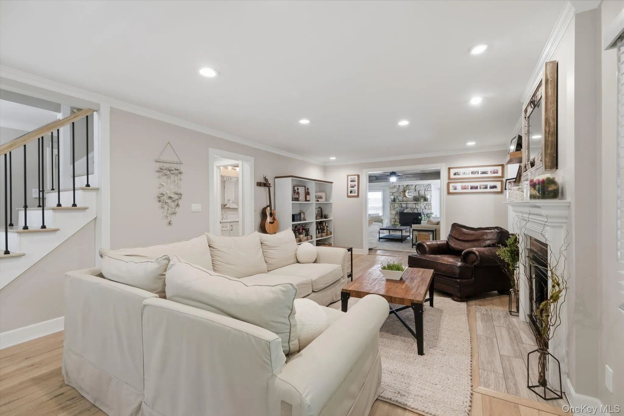 30 Landing Meadow Road, Smithtown, NY, 3 Bedrooms Bedrooms, 9 Rooms Rooms,3 BathroomsBathrooms,Residential,For Rent,Landing Meadow,0,1006718 30 Landing Meadow Road, Smithtown, NY, 3 Bedrooms Bedrooms, 9 Rooms Rooms,3 BathroomsBathrooms,Residential,For Rent,Landing Meadow,0,1006718