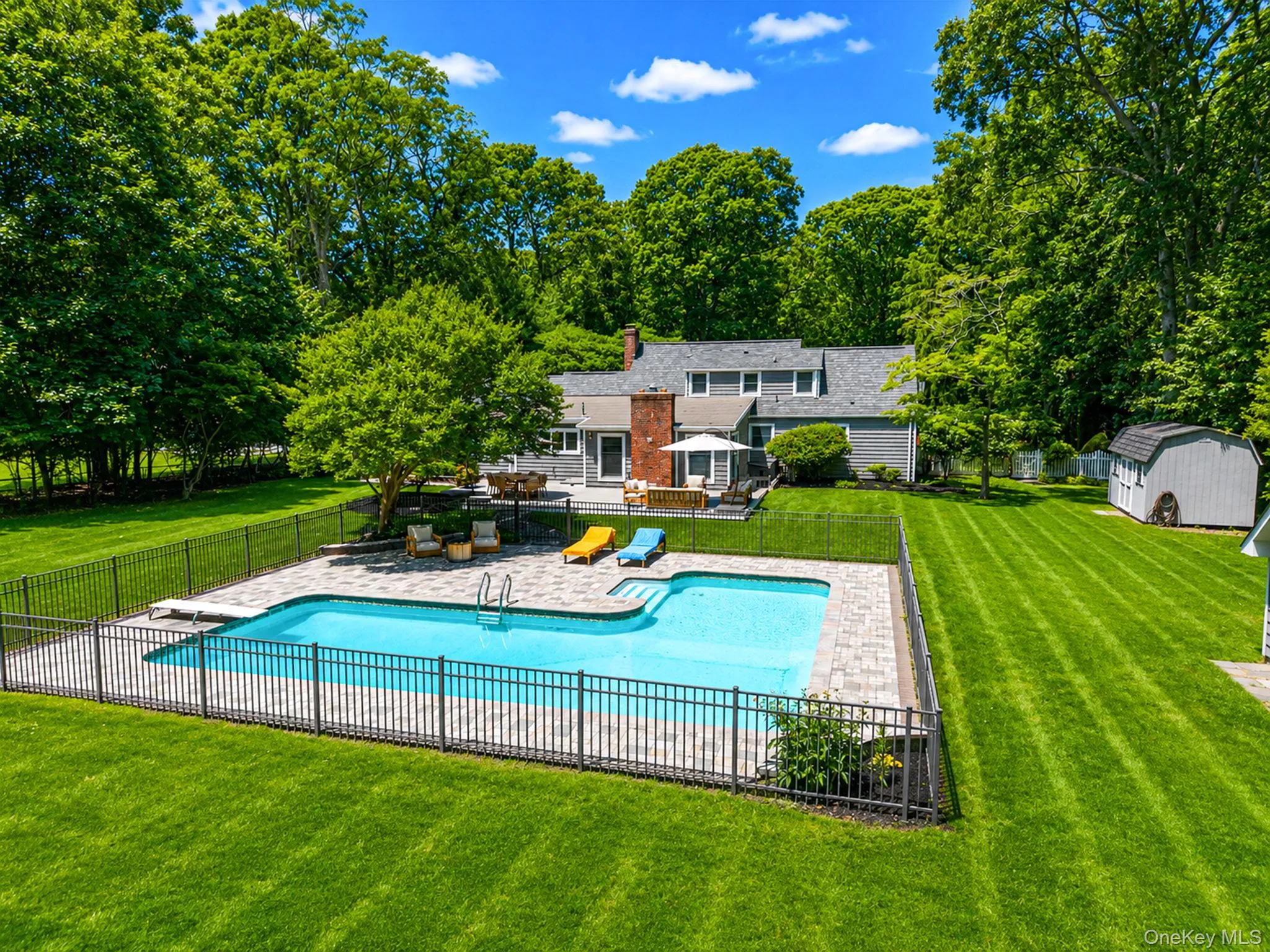 30 Landing Meadow Road, Smithtown, NY, 3 Bedrooms Bedrooms, 9 Rooms Rooms,3 BathroomsBathrooms,Residential,For Rent,Landing Meadow,0,1006718 30 Landing Meadow Road, Smithtown, NY, 3 Bedrooms Bedrooms, 9 Rooms Rooms,3 BathroomsBathrooms,Residential,For Rent,Landing Meadow,0,1006718