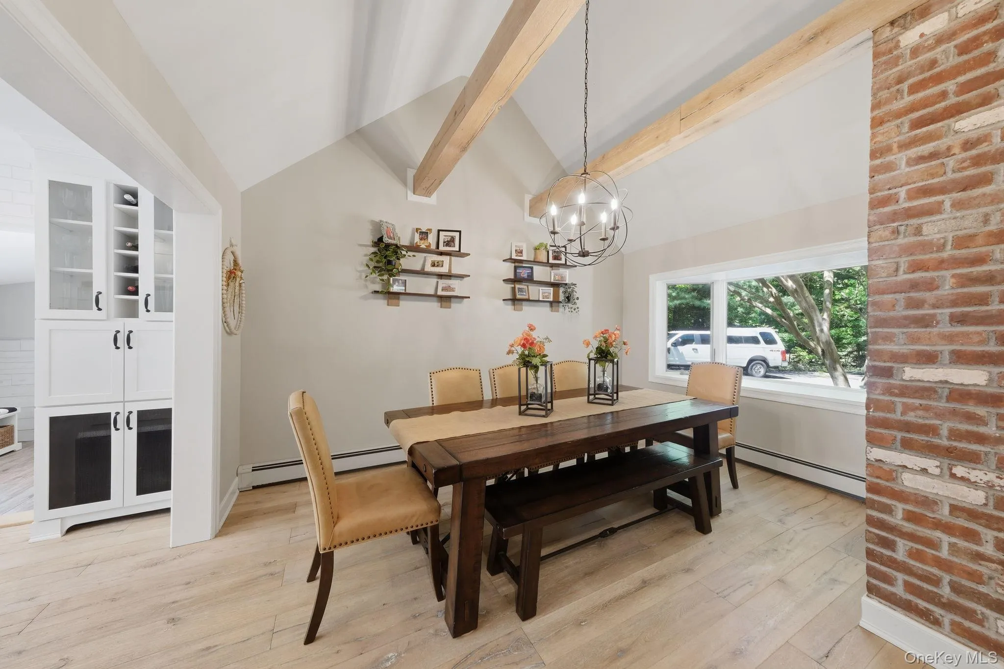 30 Landing Meadow Road, Smithtown, NY, 3 Bedrooms Bedrooms, 9 Rooms Rooms,3 BathroomsBathrooms,Residential,For Rent,Landing Meadow,0,1006718 30 Landing Meadow Road, Smithtown, NY, 3 Bedrooms Bedrooms, 9 Rooms Rooms,3 BathroomsBathrooms,Residential,For Rent,Landing Meadow,0,1006718