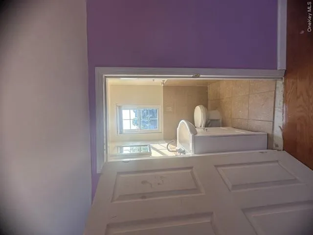 HALF BATH HALF BATH