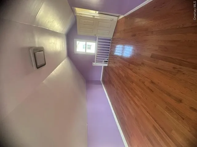 2ND BEDROOM 2ND BEDROOM