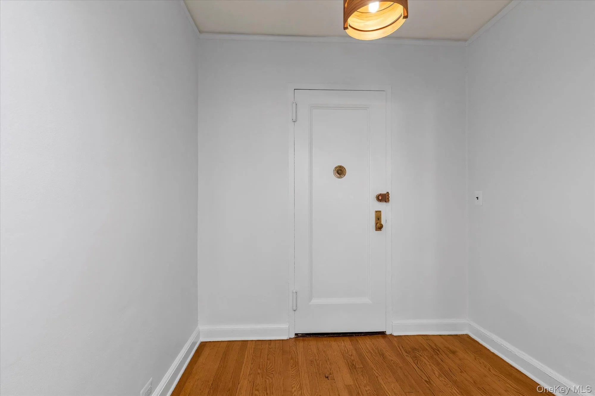 Foyer Foyer