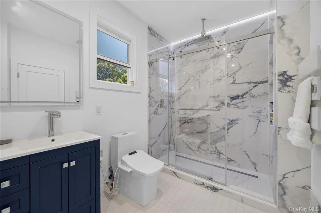 33 Terrace Avenue, Ramapo, NY, 3 Bedrooms Bedrooms, 5 Rooms Rooms,2 BathroomsBathrooms,Residential,For Rent,Terrace,0,1006722 33 Terrace Avenue, Ramapo, NY, 3 Bedrooms Bedrooms, 5 Rooms Rooms,2 BathroomsBathrooms,Residential,For Rent,Terrace,0,1006722