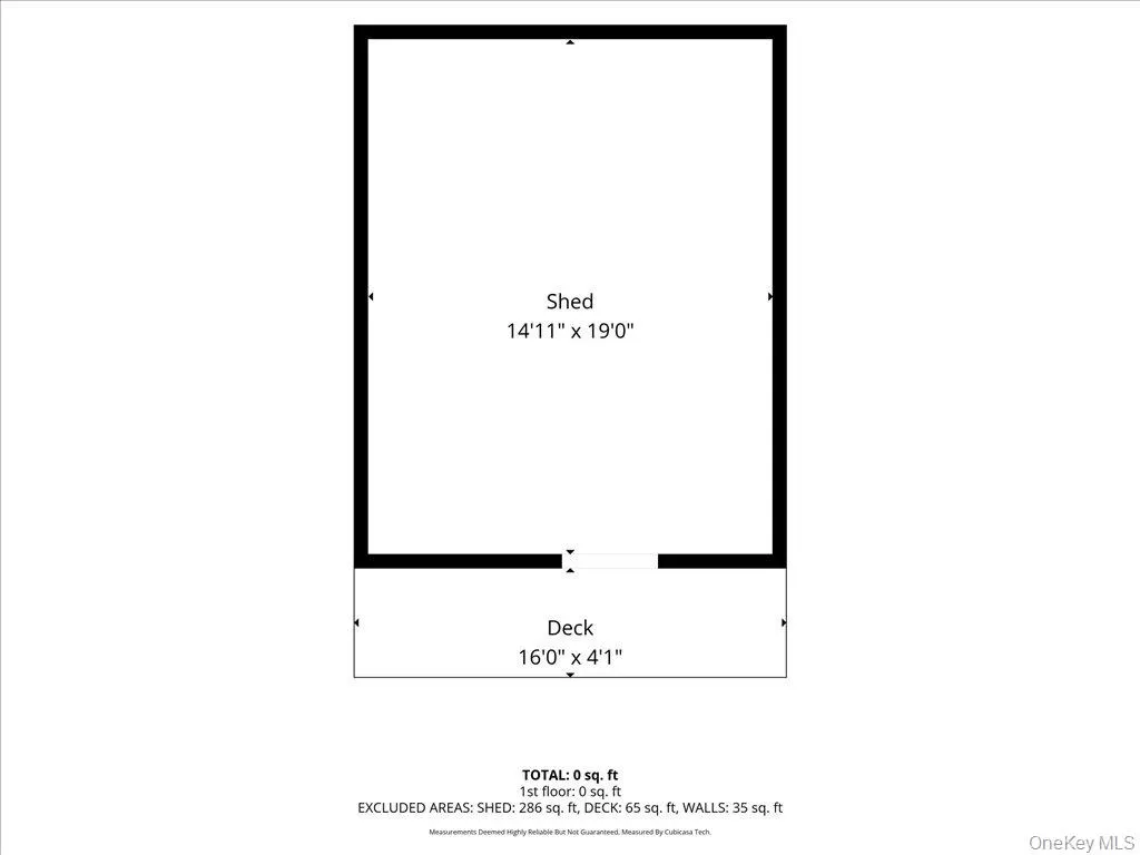 33 Terrace Avenue, Ramapo, NY, 3 Bedrooms Bedrooms, 5 Rooms Rooms,2 BathroomsBathrooms,Residential,For Rent,Terrace,0,1006722 33 Terrace Avenue, Ramapo, NY, 3 Bedrooms Bedrooms, 5 Rooms Rooms,2 BathroomsBathrooms,Residential,For Rent,Terrace,0,1006722