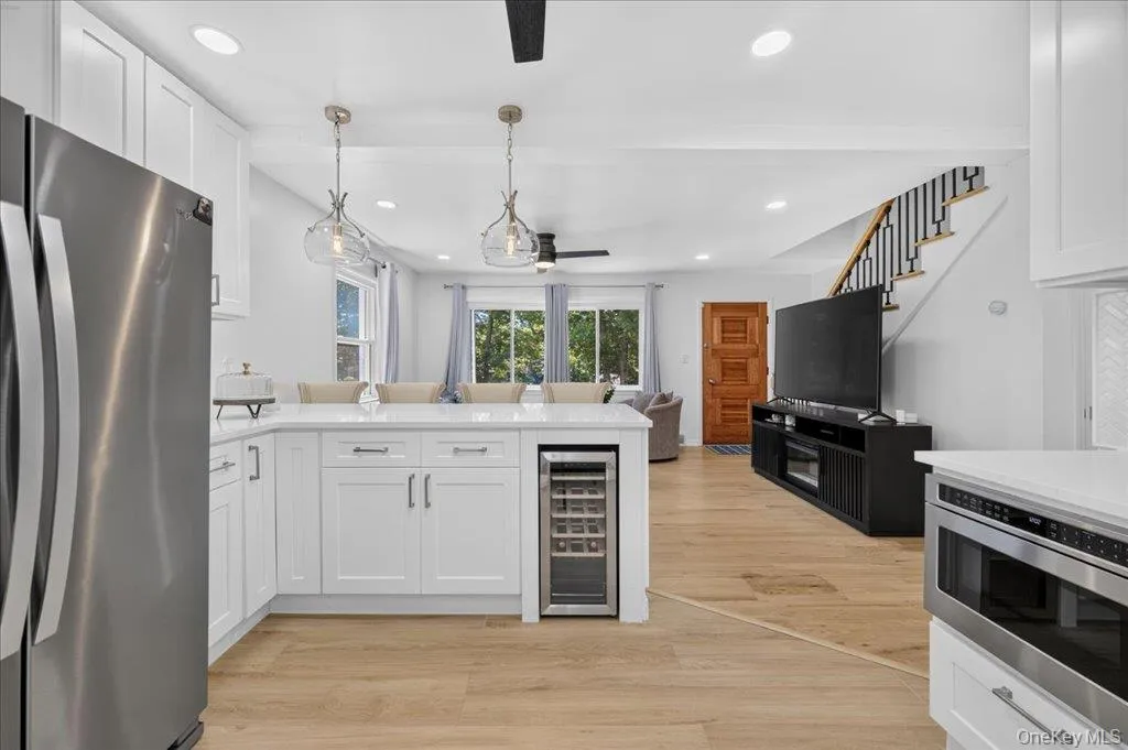 33 Terrace Avenue, Ramapo, NY, 3 Bedrooms Bedrooms, 5 Rooms Rooms,2 BathroomsBathrooms,Residential,For Rent,Terrace,0,1006722 33 Terrace Avenue, Ramapo, NY, 3 Bedrooms Bedrooms, 5 Rooms Rooms,2 BathroomsBathrooms,Residential,For Rent,Terrace,0,1006722