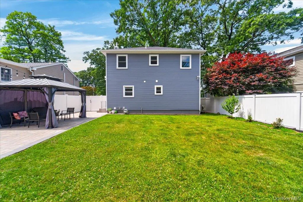 33 Terrace Avenue, Ramapo, NY, 3 Bedrooms Bedrooms, 5 Rooms Rooms,2 BathroomsBathrooms,Residential,For Rent,Terrace,0,1006722 33 Terrace Avenue, Ramapo, NY, 3 Bedrooms Bedrooms, 5 Rooms Rooms,2 BathroomsBathrooms,Residential,For Rent,Terrace,0,1006722