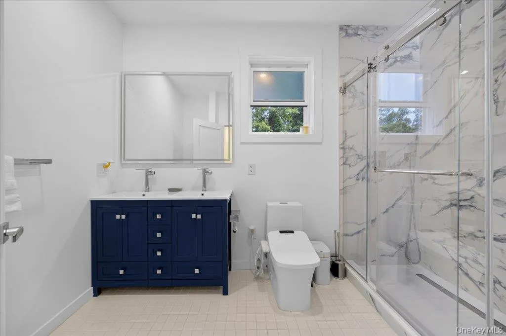 33 Terrace Avenue, Ramapo, NY, 3 Bedrooms Bedrooms, 5 Rooms Rooms,2 BathroomsBathrooms,Residential,For Rent,Terrace,0,1006722 33 Terrace Avenue, Ramapo, NY, 3 Bedrooms Bedrooms, 5 Rooms Rooms,2 BathroomsBathrooms,Residential,For Rent,Terrace,0,1006722