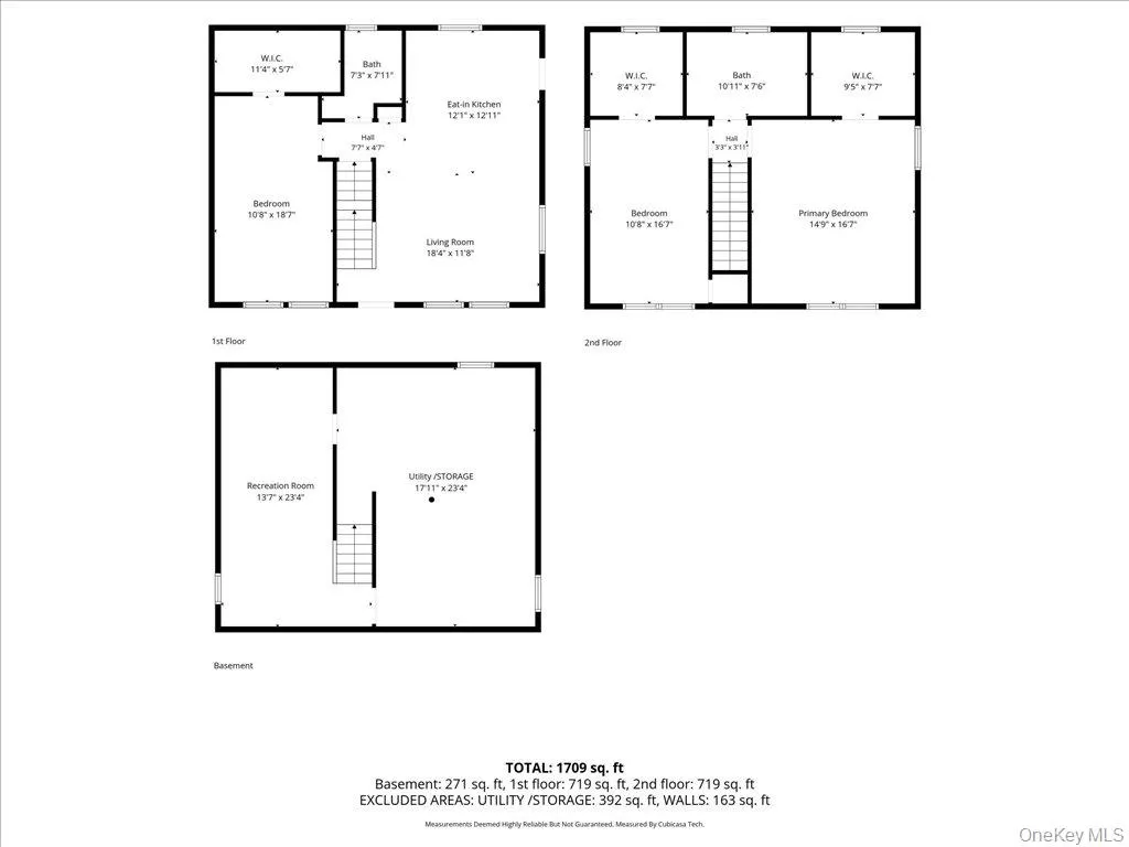 33 Terrace Avenue, Ramapo, NY, 3 Bedrooms Bedrooms, 5 Rooms Rooms,2 BathroomsBathrooms,Residential,For Rent,Terrace,0,1006722 33 Terrace Avenue, Ramapo, NY, 3 Bedrooms Bedrooms, 5 Rooms Rooms,2 BathroomsBathrooms,Residential,For Rent,Terrace,0,1006722