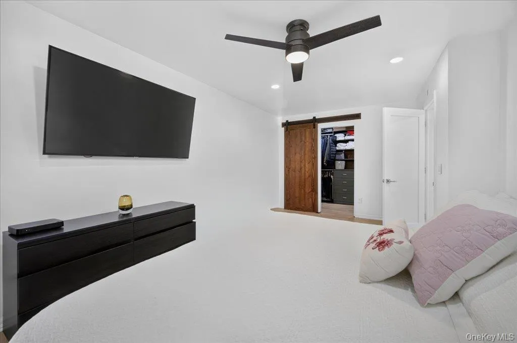 33 Terrace Avenue, Ramapo, NY, 3 Bedrooms Bedrooms, 5 Rooms Rooms,2 BathroomsBathrooms,Residential,For Rent,Terrace,0,1006722 33 Terrace Avenue, Ramapo, NY, 3 Bedrooms Bedrooms, 5 Rooms Rooms,2 BathroomsBathrooms,Residential,For Rent,Terrace,0,1006722