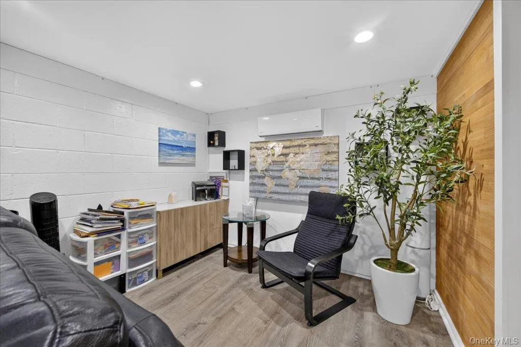 33 Terrace Avenue, Ramapo, NY, 3 Bedrooms Bedrooms, 5 Rooms Rooms,2 BathroomsBathrooms,Residential,For Rent,Terrace,0,1006722 33 Terrace Avenue, Ramapo, NY, 3 Bedrooms Bedrooms, 5 Rooms Rooms,2 BathroomsBathrooms,Residential,For Rent,Terrace,0,1006722