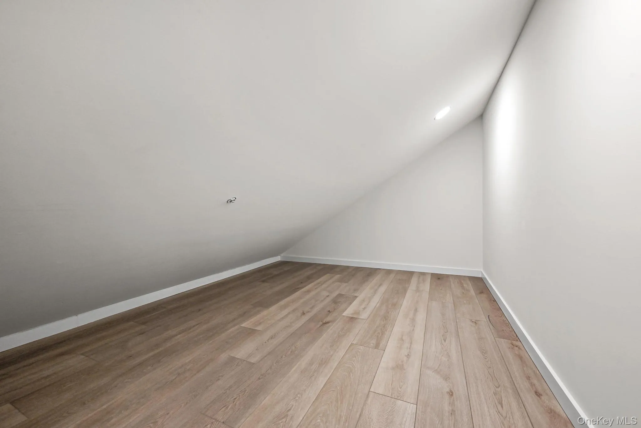 80 Division Street, Brookhaven, NY, 2 Bedrooms Bedrooms, 8 Rooms Rooms,2 BathroomsBathrooms,Residential Lease,For Rent,Division,0,1006723 80 Division Street, Brookhaven, NY, 2 Bedrooms Bedrooms, 8 Rooms Rooms,2 BathroomsBathrooms,Residential Lease,For Rent,Division,0,1006723