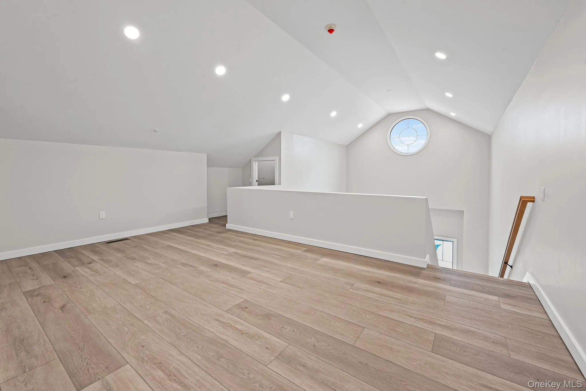 80 Division Street, Brookhaven, NY, 2 Bedrooms Bedrooms, 8 Rooms Rooms,2 BathroomsBathrooms,Residential Lease,For Rent,Division,0,1006723 80 Division Street, Brookhaven, NY, 2 Bedrooms Bedrooms, 8 Rooms Rooms,2 BathroomsBathrooms,Residential Lease,For Rent,Division,0,1006723