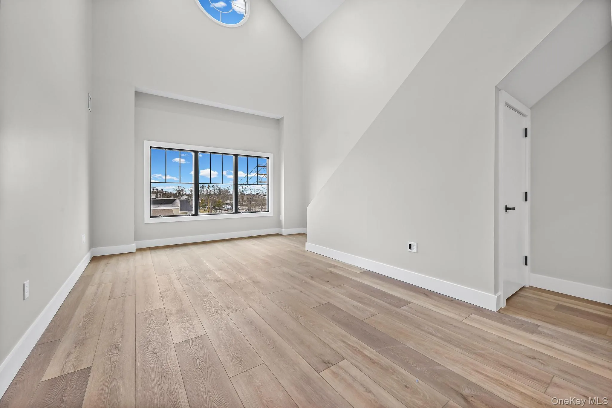 80 Division Street, Brookhaven, NY, 2 Bedrooms Bedrooms, 8 Rooms Rooms,2 BathroomsBathrooms,Residential Lease,For Rent,Division,0,1006723 80 Division Street, Brookhaven, NY, 2 Bedrooms Bedrooms, 8 Rooms Rooms,2 BathroomsBathrooms,Residential Lease,For Rent,Division,0,1006723