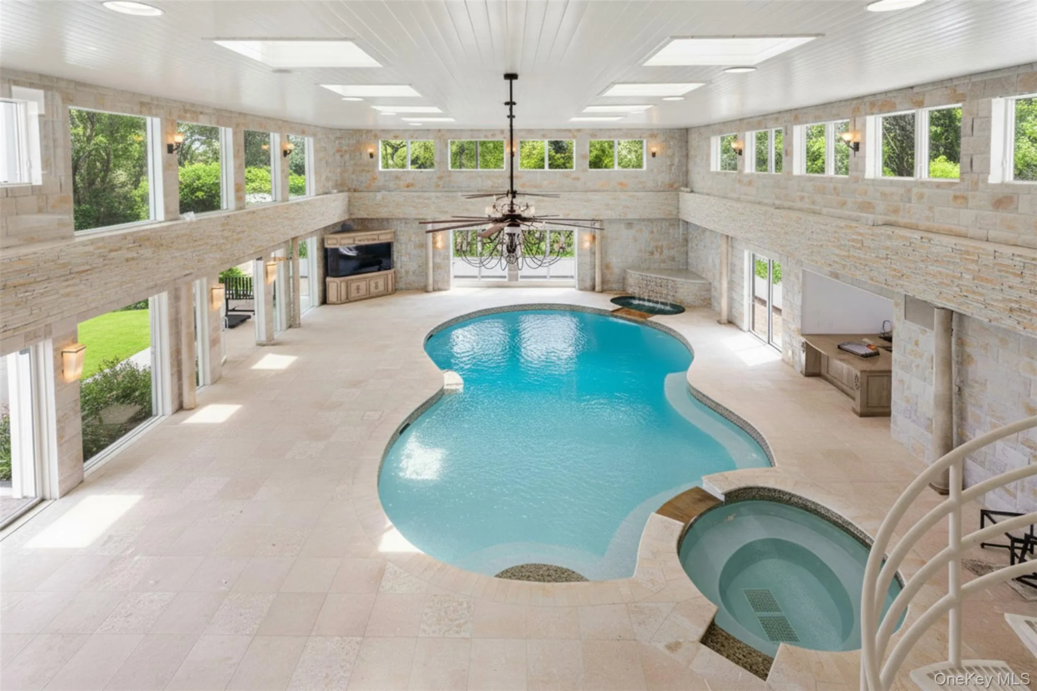 1 Osprey Court, Brookhaven, NY, 11 Bedrooms Bedrooms, 22 Rooms Rooms,11 BathroomsBathrooms,Residential,For Rent,Osprey,0,1006724 1 Osprey Court, Brookhaven, NY, 11 Bedrooms Bedrooms, 22 Rooms Rooms,11 BathroomsBathrooms,Residential,For Rent,Osprey,0,1006724