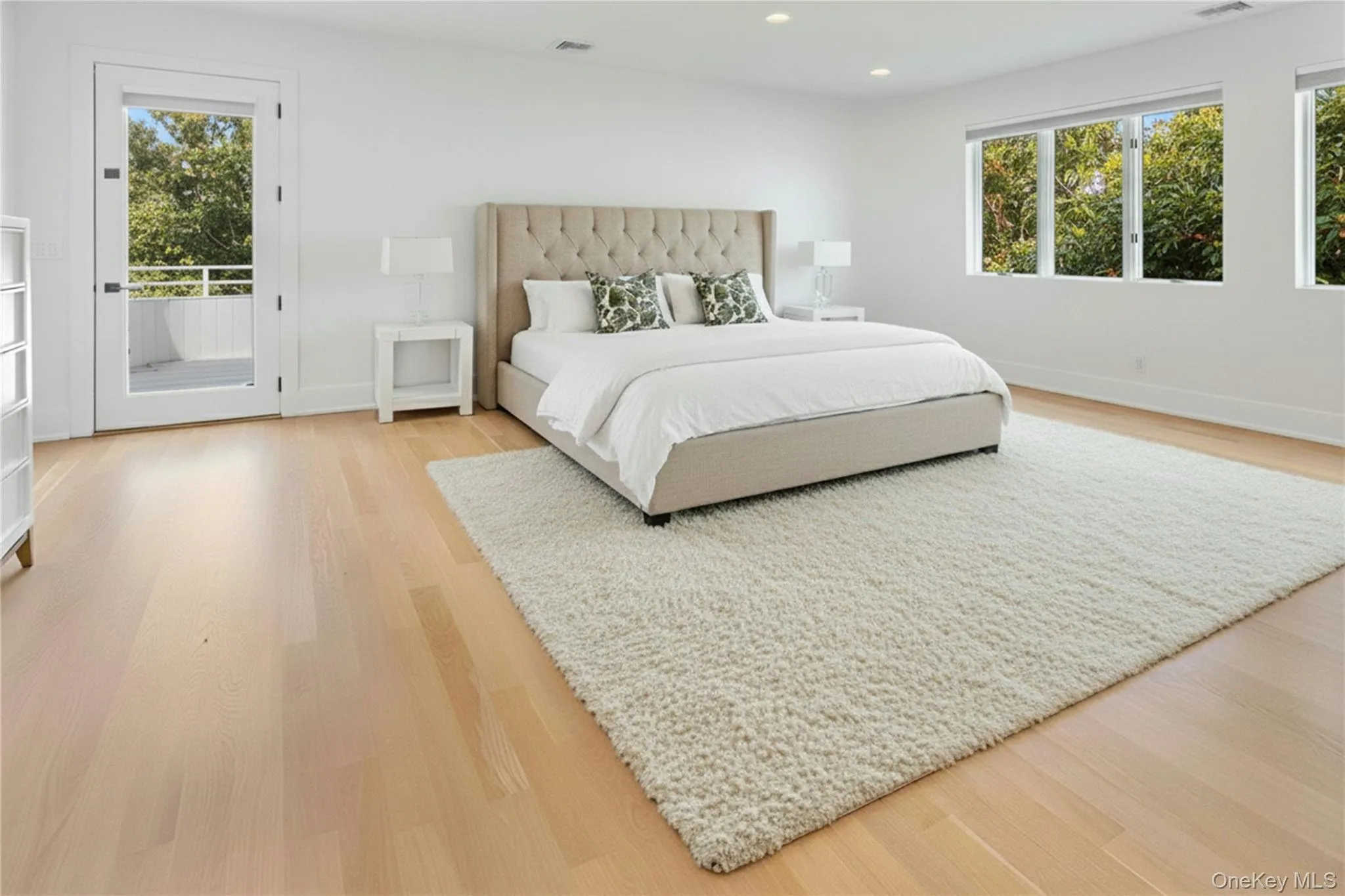 1 Osprey Court, Brookhaven, NY, 11 Bedrooms Bedrooms, 22 Rooms Rooms,11 BathroomsBathrooms,Residential,For Rent,Osprey,0,1006724 1 Osprey Court, Brookhaven, NY, 11 Bedrooms Bedrooms, 22 Rooms Rooms,11 BathroomsBathrooms,Residential,For Rent,Osprey,0,1006724