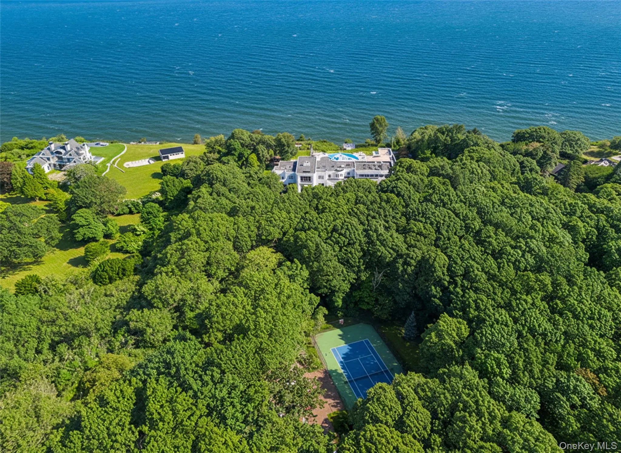 1 Osprey Court, Brookhaven, NY, 11 Bedrooms Bedrooms, 22 Rooms Rooms,11 BathroomsBathrooms,Residential,For Rent,Osprey,0,1006724 1 Osprey Court, Brookhaven, NY, 11 Bedrooms Bedrooms, 22 Rooms Rooms,11 BathroomsBathrooms,Residential,For Rent,Osprey,0,1006724