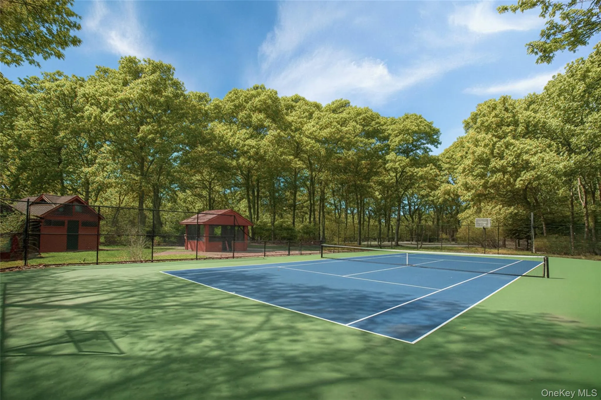 1 Osprey Court, Brookhaven, NY, 11 Bedrooms Bedrooms, 22 Rooms Rooms,11 BathroomsBathrooms,Residential,For Rent,Osprey,0,1006724 1 Osprey Court, Brookhaven, NY, 11 Bedrooms Bedrooms, 22 Rooms Rooms,11 BathroomsBathrooms,Residential,For Rent,Osprey,0,1006724