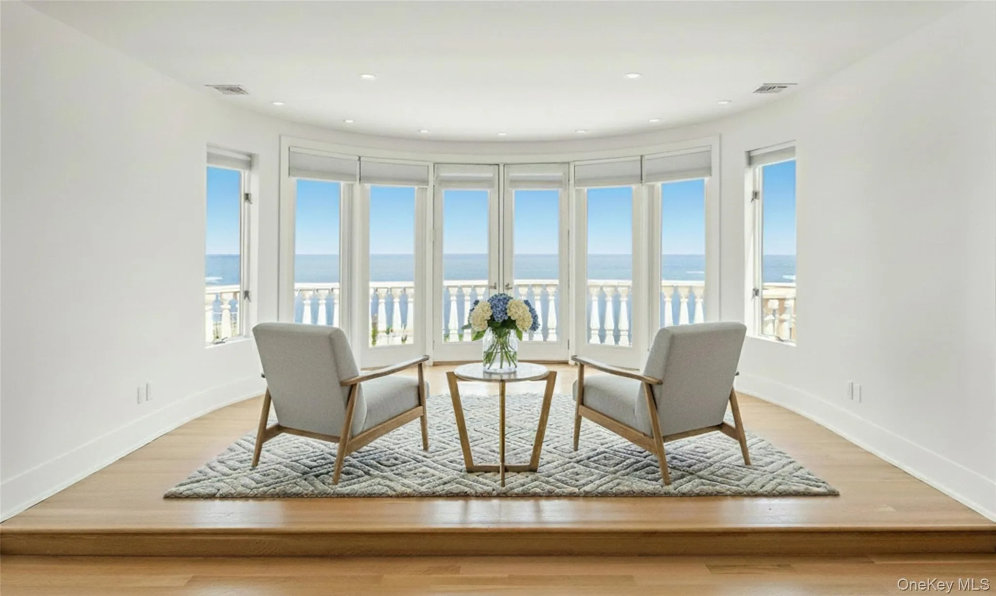 1 Osprey Court, Brookhaven, NY, 11 Bedrooms Bedrooms, 22 Rooms Rooms,11 BathroomsBathrooms,Residential,For Rent,Osprey,0,1006724 1 Osprey Court, Brookhaven, NY, 11 Bedrooms Bedrooms, 22 Rooms Rooms,11 BathroomsBathrooms,Residential,For Rent,Osprey,0,1006724