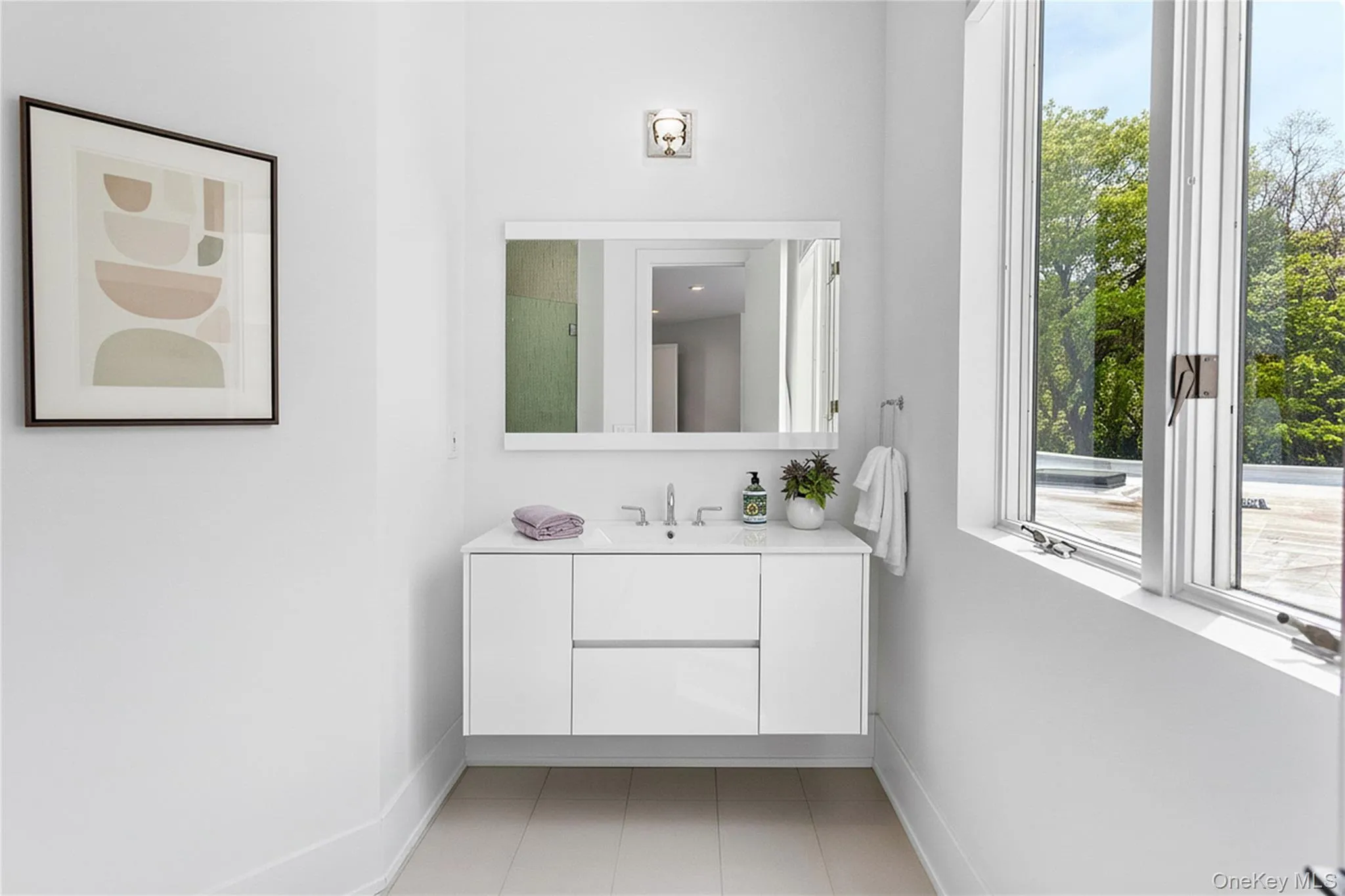 1 Osprey Court, Brookhaven, NY, 11 Bedrooms Bedrooms, 22 Rooms Rooms,11 BathroomsBathrooms,Residential,For Rent,Osprey,0,1006724 1 Osprey Court, Brookhaven, NY, 11 Bedrooms Bedrooms, 22 Rooms Rooms,11 BathroomsBathrooms,Residential,For Rent,Osprey,0,1006724