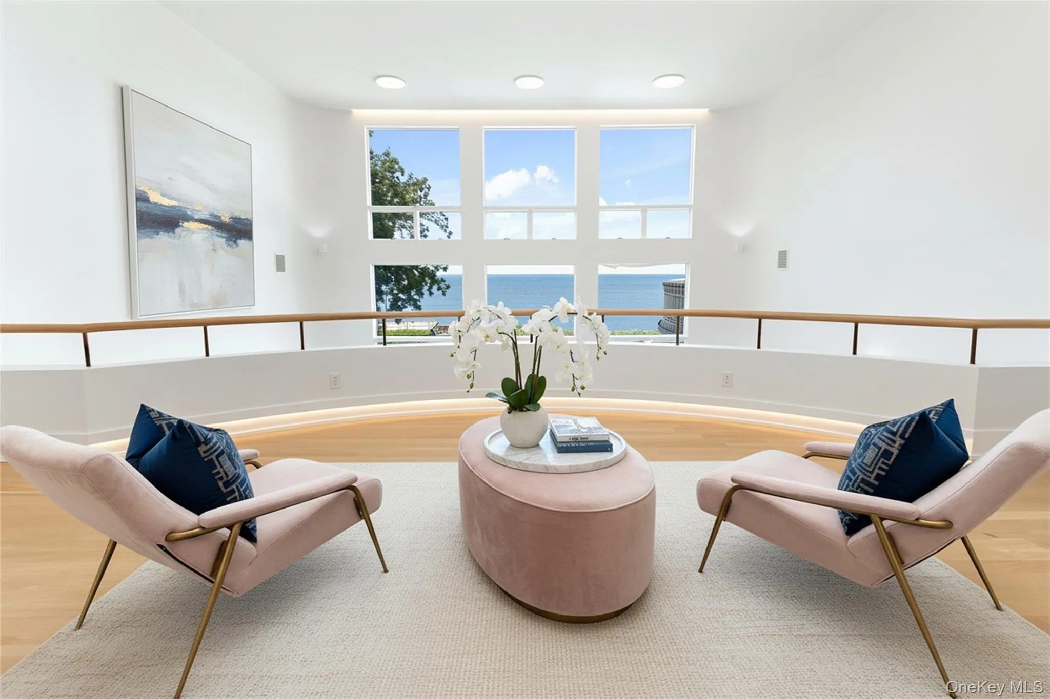 1 Osprey Court, Brookhaven, NY, 11 Bedrooms Bedrooms, 22 Rooms Rooms,11 BathroomsBathrooms,Residential,For Rent,Osprey,0,1006724 1 Osprey Court, Brookhaven, NY, 11 Bedrooms Bedrooms, 22 Rooms Rooms,11 BathroomsBathrooms,Residential,For Rent,Osprey,0,1006724