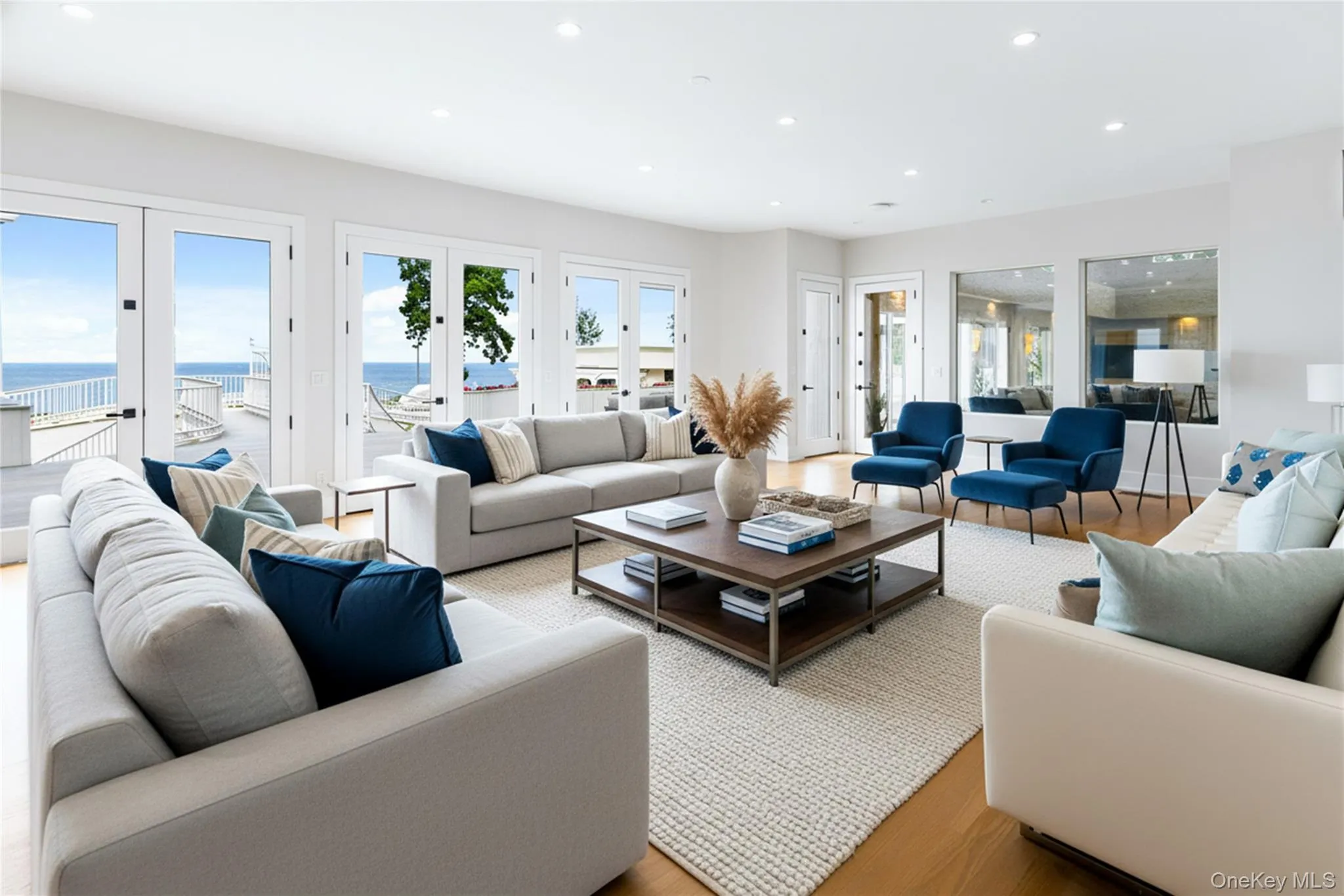 1 Osprey Court, Brookhaven, NY, 11 Bedrooms Bedrooms, 22 Rooms Rooms,11 BathroomsBathrooms,Residential,For Rent,Osprey,0,1006724 1 Osprey Court, Brookhaven, NY, 11 Bedrooms Bedrooms, 22 Rooms Rooms,11 BathroomsBathrooms,Residential,For Rent,Osprey,0,1006724