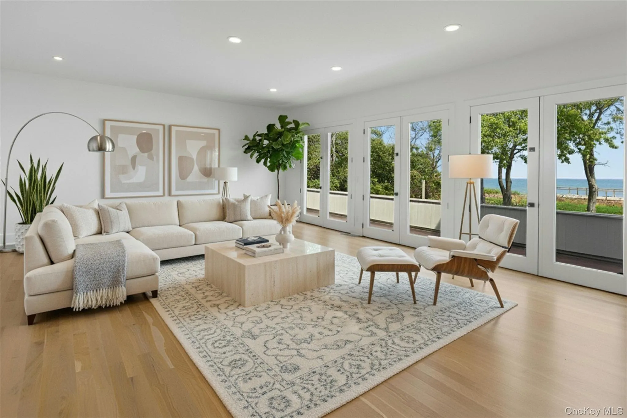 1 Osprey Court, Brookhaven, NY, 11 Bedrooms Bedrooms, 22 Rooms Rooms,11 BathroomsBathrooms,Residential,For Rent,Osprey,0,1006724 1 Osprey Court, Brookhaven, NY, 11 Bedrooms Bedrooms, 22 Rooms Rooms,11 BathroomsBathrooms,Residential,For Rent,Osprey,0,1006724