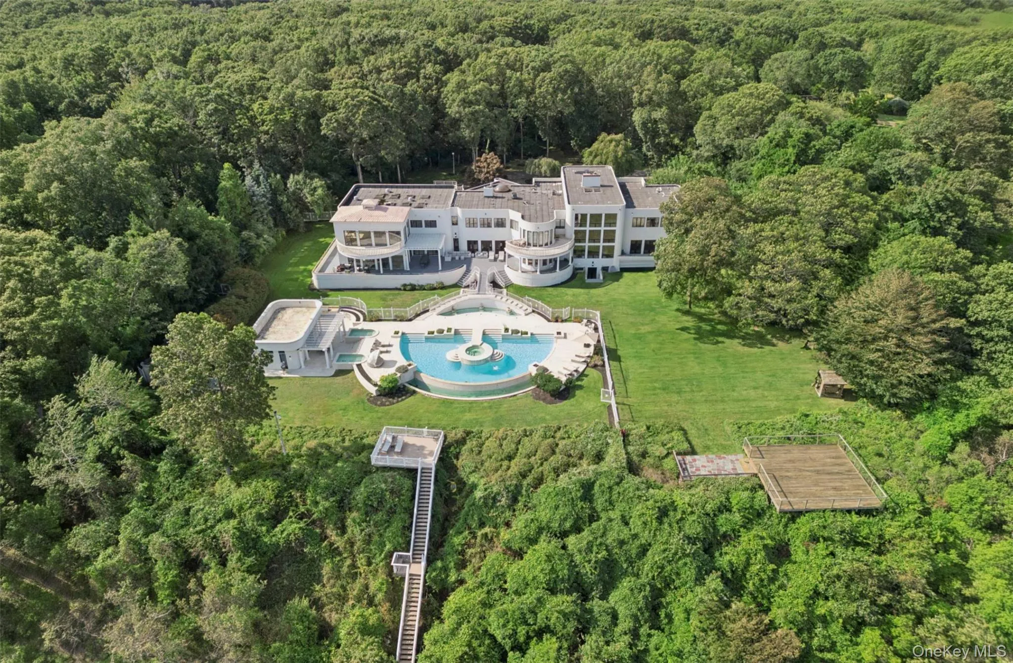 1 Osprey Court, Brookhaven, NY, 11 Bedrooms Bedrooms, 22 Rooms Rooms,11 BathroomsBathrooms,Residential,For Rent,Osprey,0,1006724 1 Osprey Court, Brookhaven, NY, 11 Bedrooms Bedrooms, 22 Rooms Rooms,11 BathroomsBathrooms,Residential,For Rent,Osprey,0,1006724