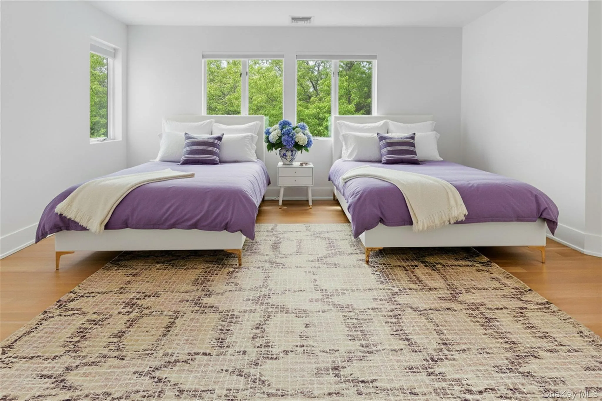 1 Osprey Court, Brookhaven, NY, 11 Bedrooms Bedrooms, 22 Rooms Rooms,11 BathroomsBathrooms,Residential,For Rent,Osprey,0,1006724 1 Osprey Court, Brookhaven, NY, 11 Bedrooms Bedrooms, 22 Rooms Rooms,11 BathroomsBathrooms,Residential,For Rent,Osprey,0,1006724