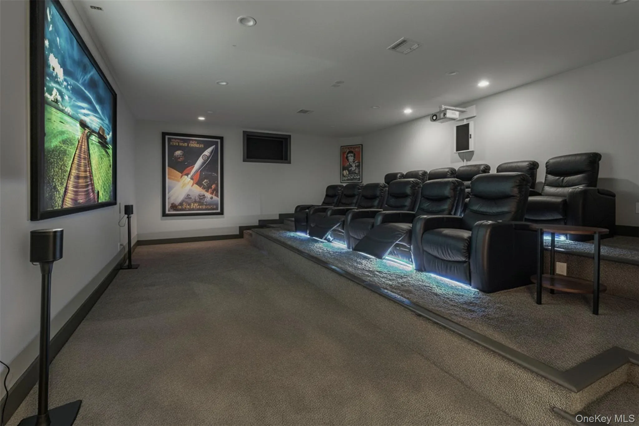 1 Osprey Court, Brookhaven, NY, 11 Bedrooms Bedrooms, 22 Rooms Rooms,11 BathroomsBathrooms,Residential,For Rent,Osprey,0,1006724 1 Osprey Court, Brookhaven, NY, 11 Bedrooms Bedrooms, 22 Rooms Rooms,11 BathroomsBathrooms,Residential,For Rent,Osprey,0,1006724