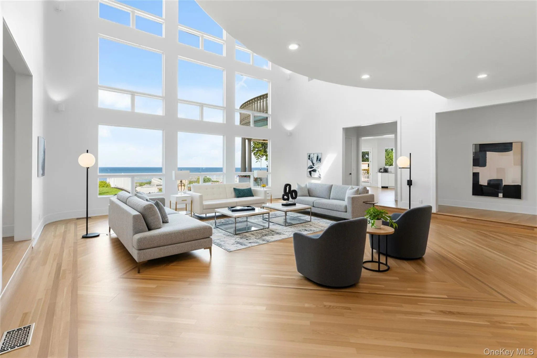 1 Osprey Court, Brookhaven, NY, 11 Bedrooms Bedrooms, 22 Rooms Rooms,11 BathroomsBathrooms,Residential,For Rent,Osprey,0,1006724 1 Osprey Court, Brookhaven, NY, 11 Bedrooms Bedrooms, 22 Rooms Rooms,11 BathroomsBathrooms,Residential,For Rent,Osprey,0,1006724
