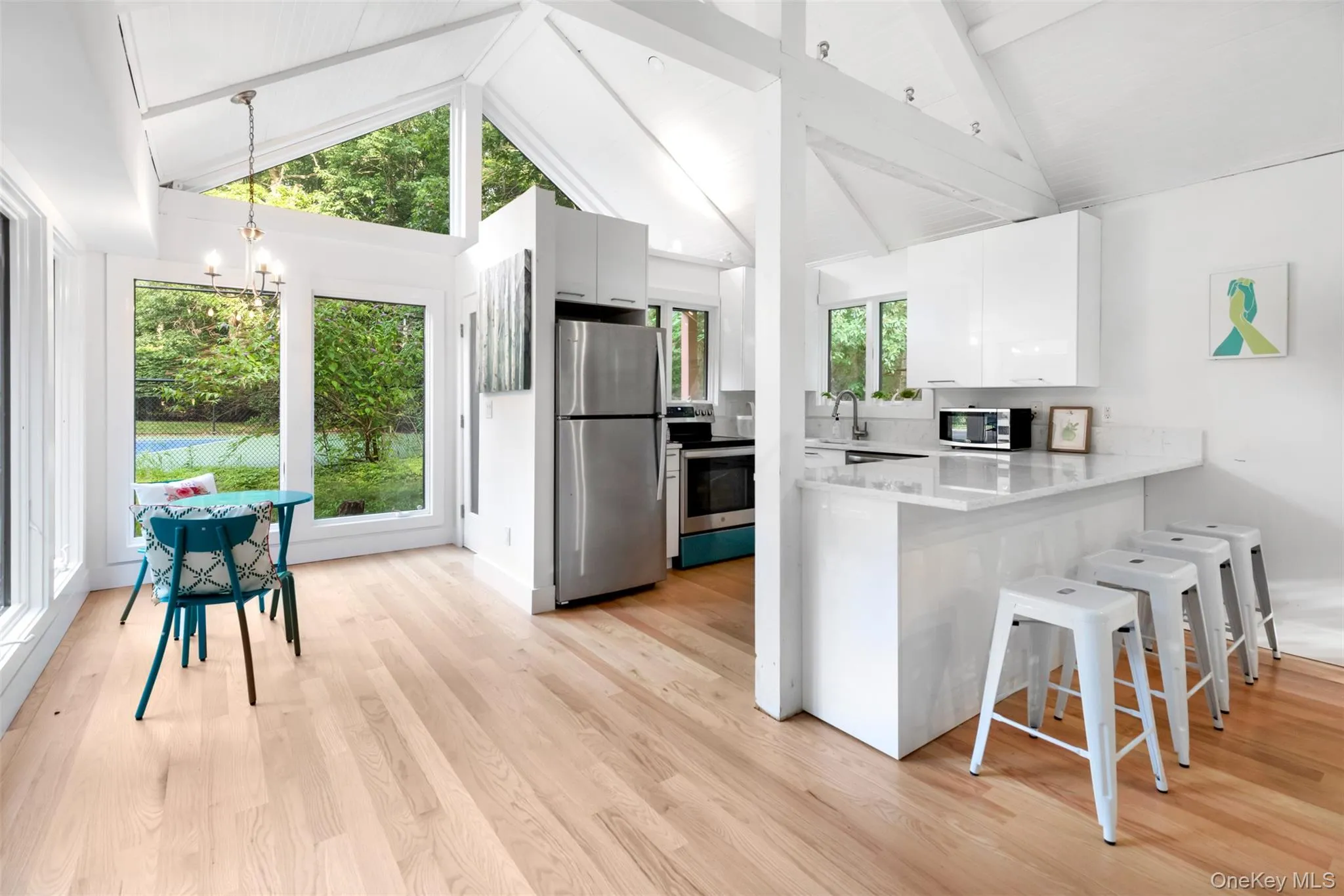 1 Osprey Court, Brookhaven, NY, 11 Bedrooms Bedrooms, 22 Rooms Rooms,11 BathroomsBathrooms,Residential,For Rent,Osprey,0,1006724 1 Osprey Court, Brookhaven, NY, 11 Bedrooms Bedrooms, 22 Rooms Rooms,11 BathroomsBathrooms,Residential,For Rent,Osprey,0,1006724